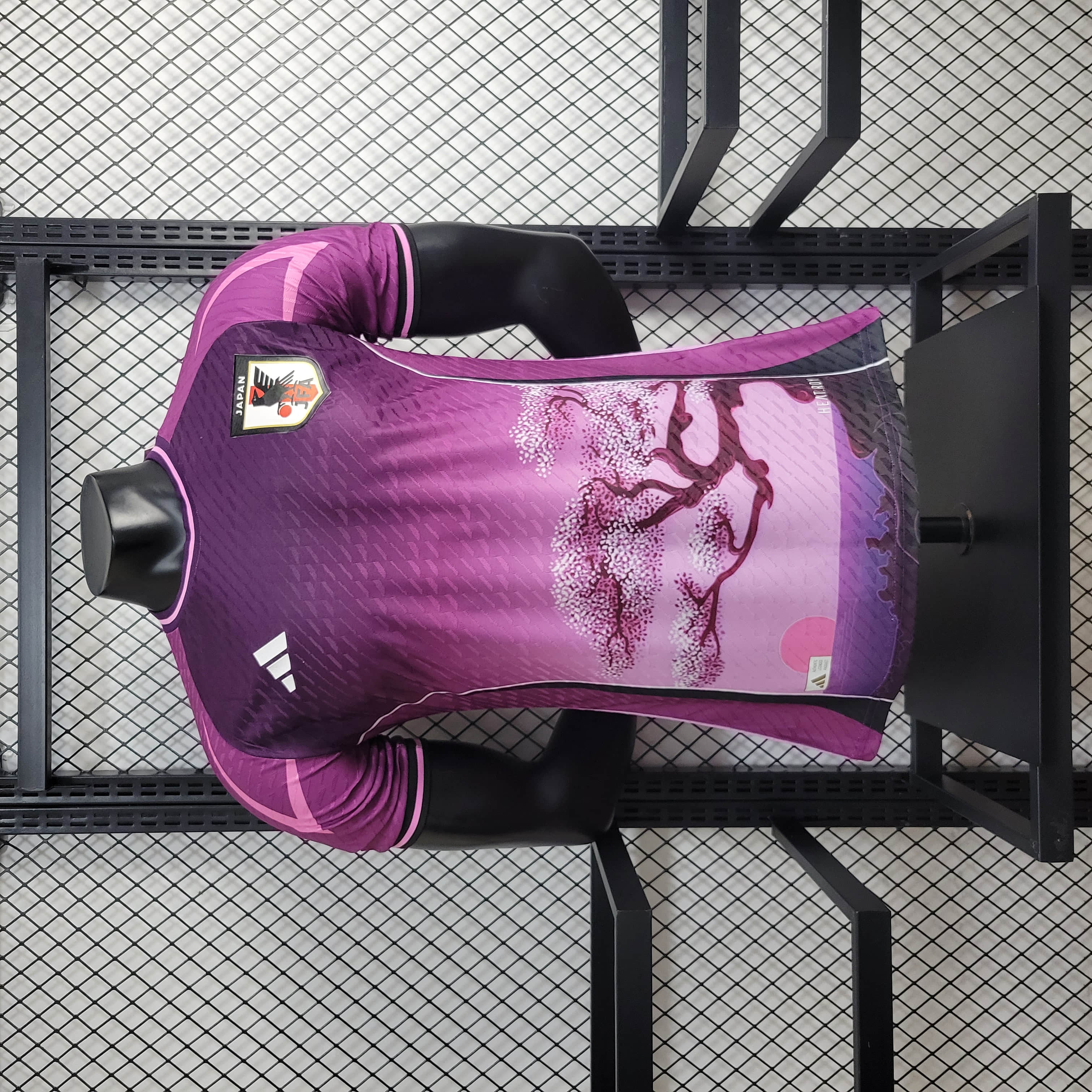 yljersey