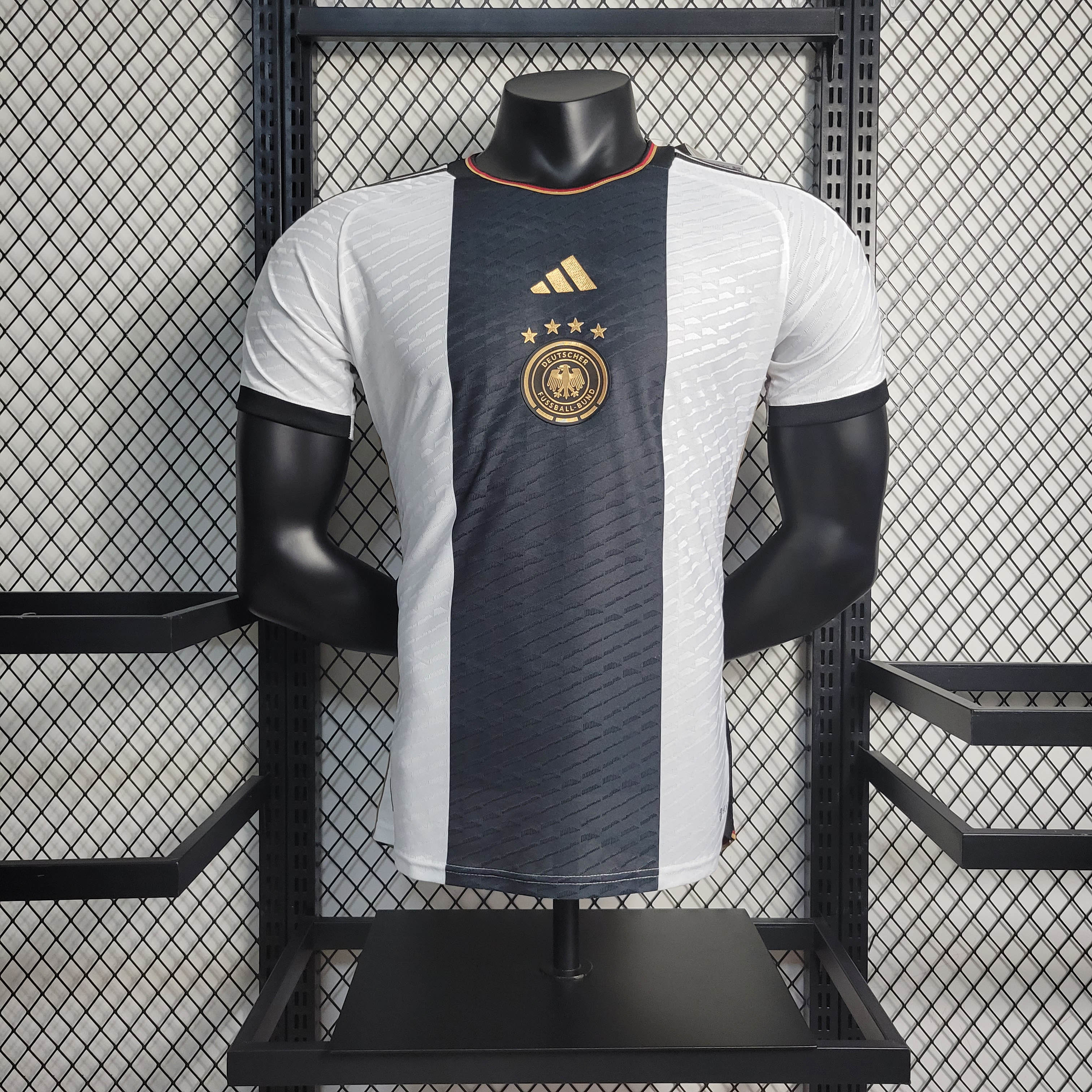 yljersey