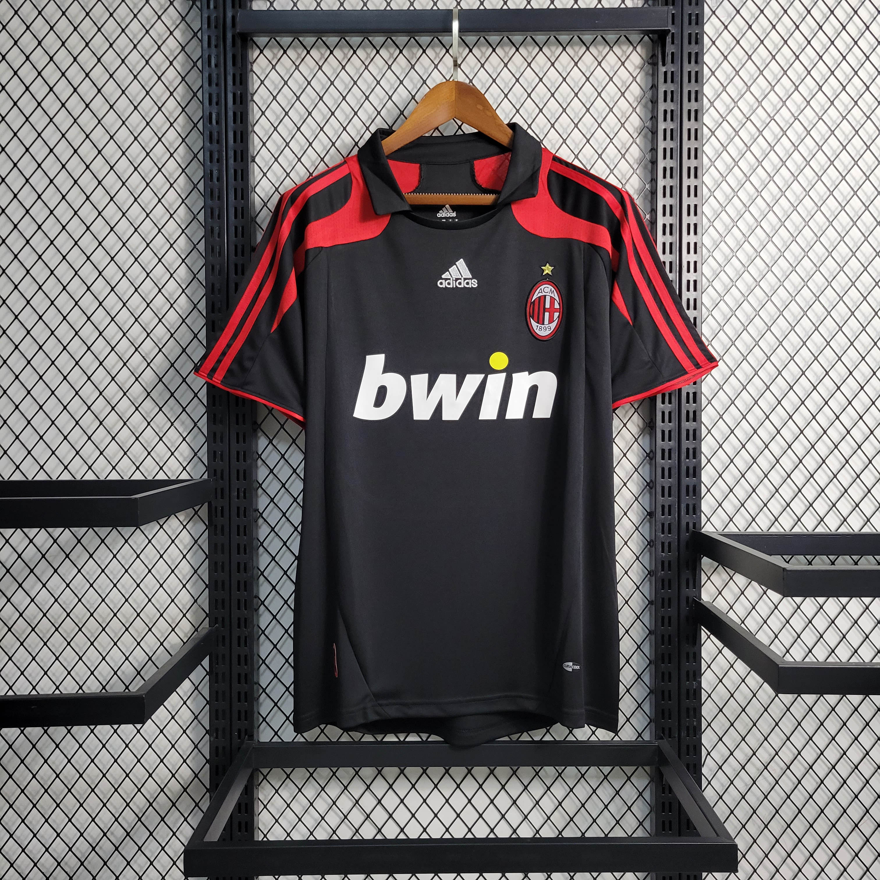 yljersey