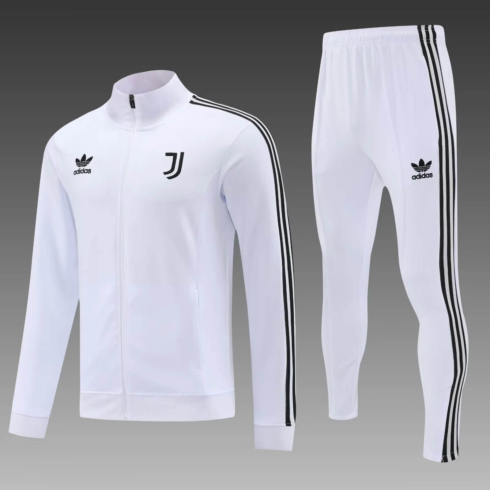 yljersey