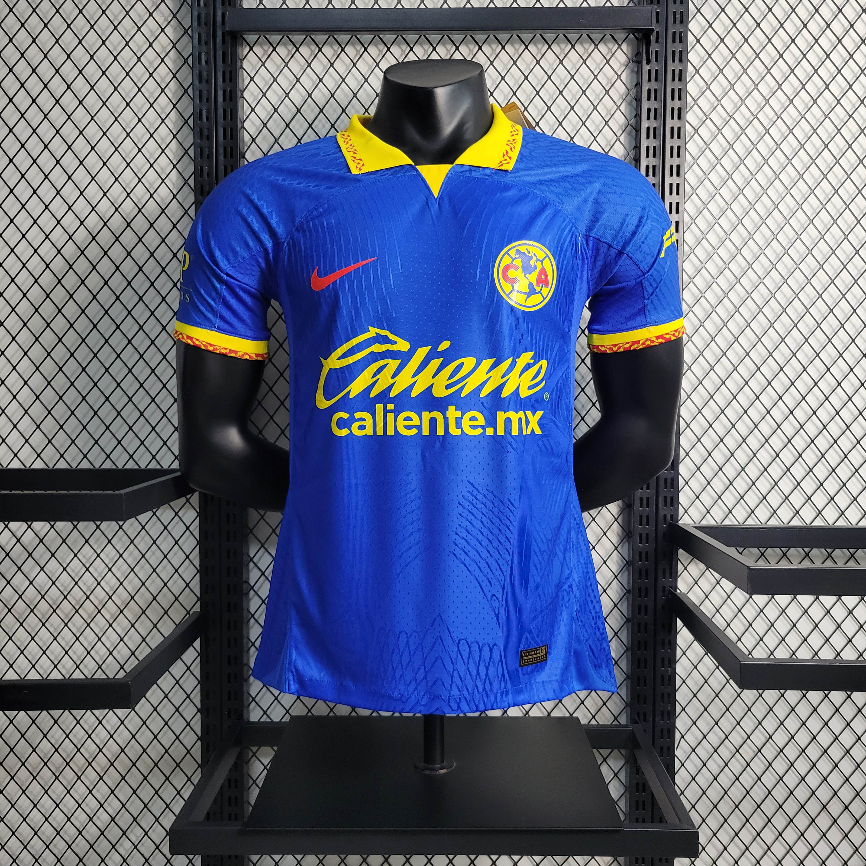 yljersey