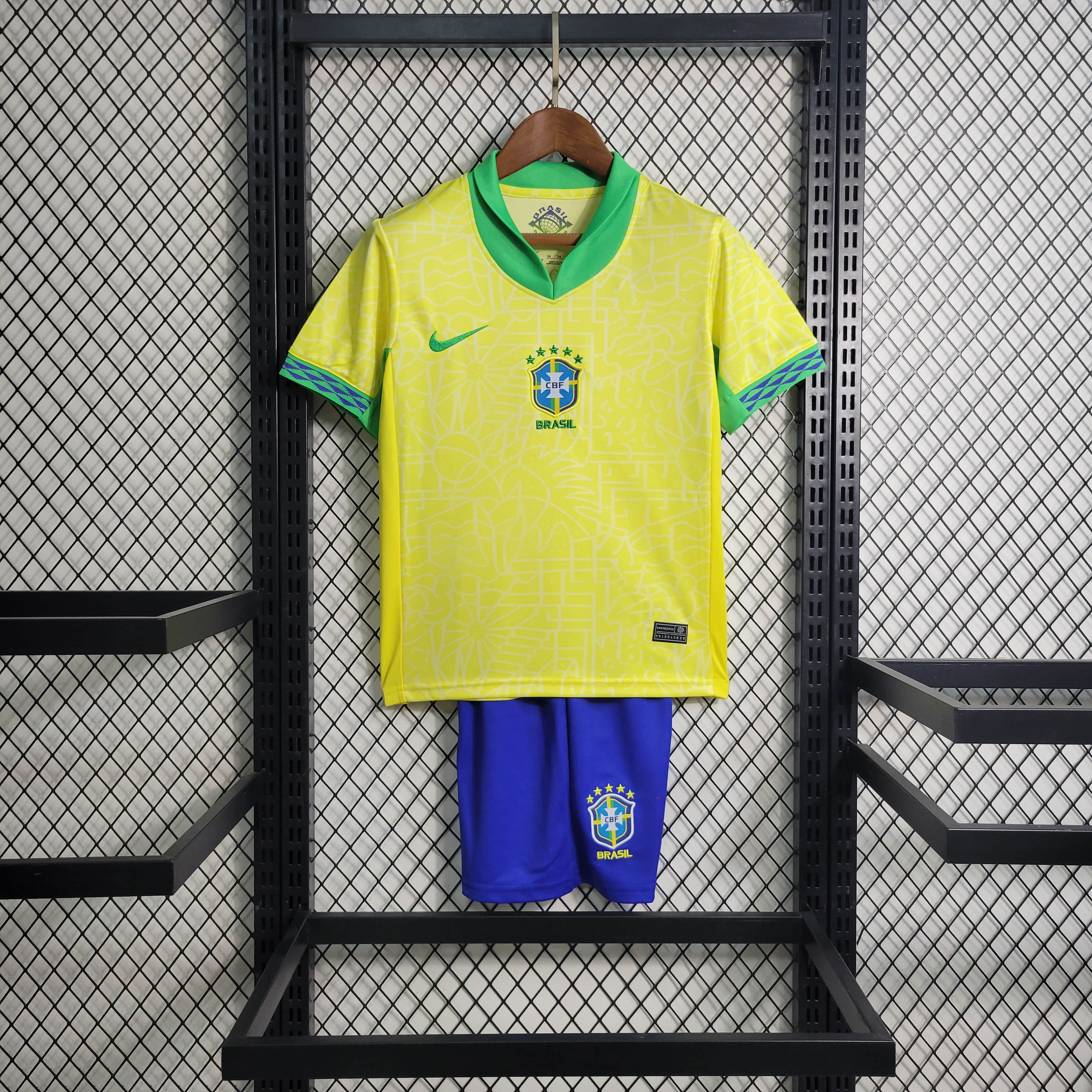 yljersey