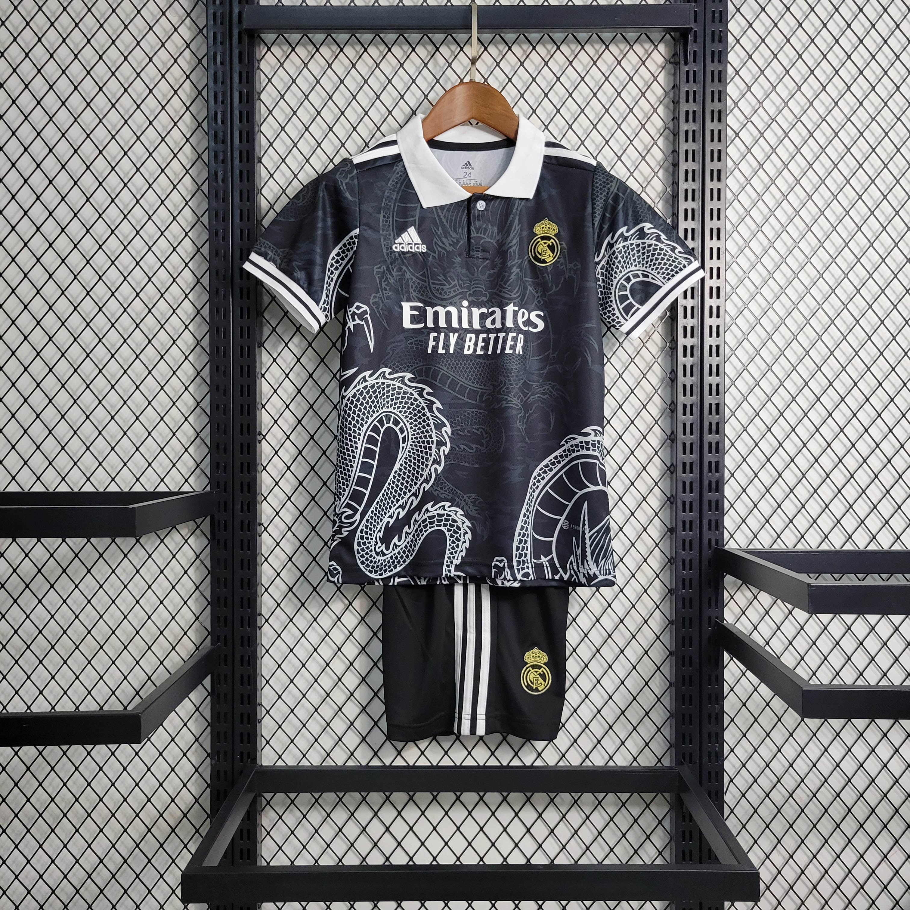 yljersey