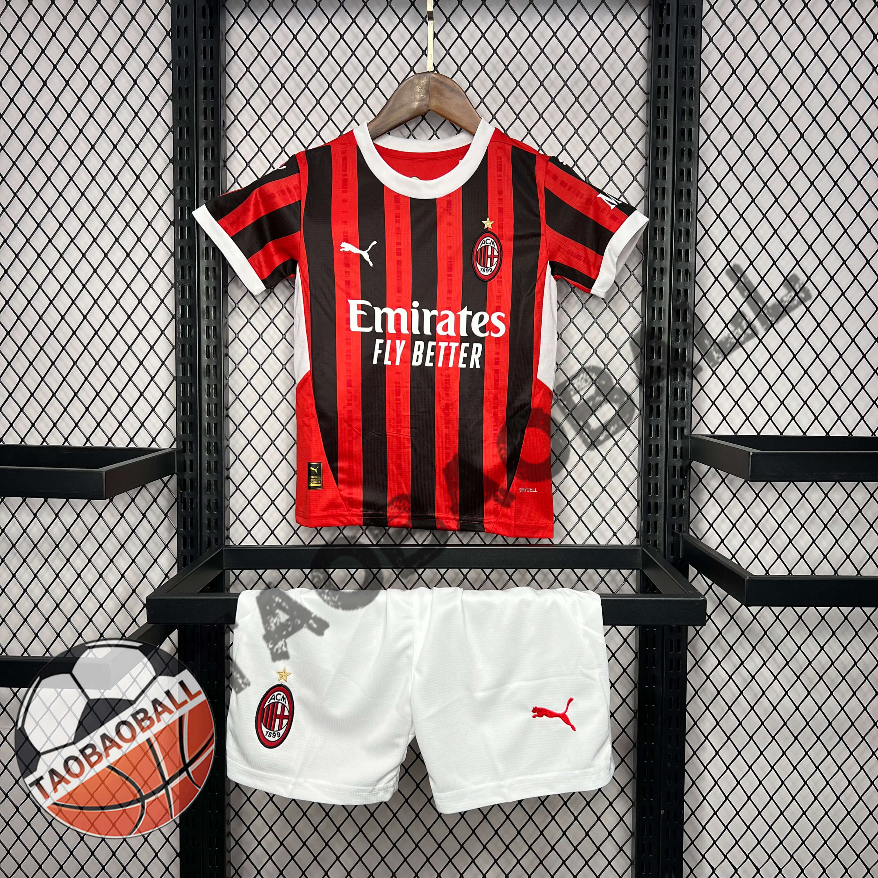 yljersey