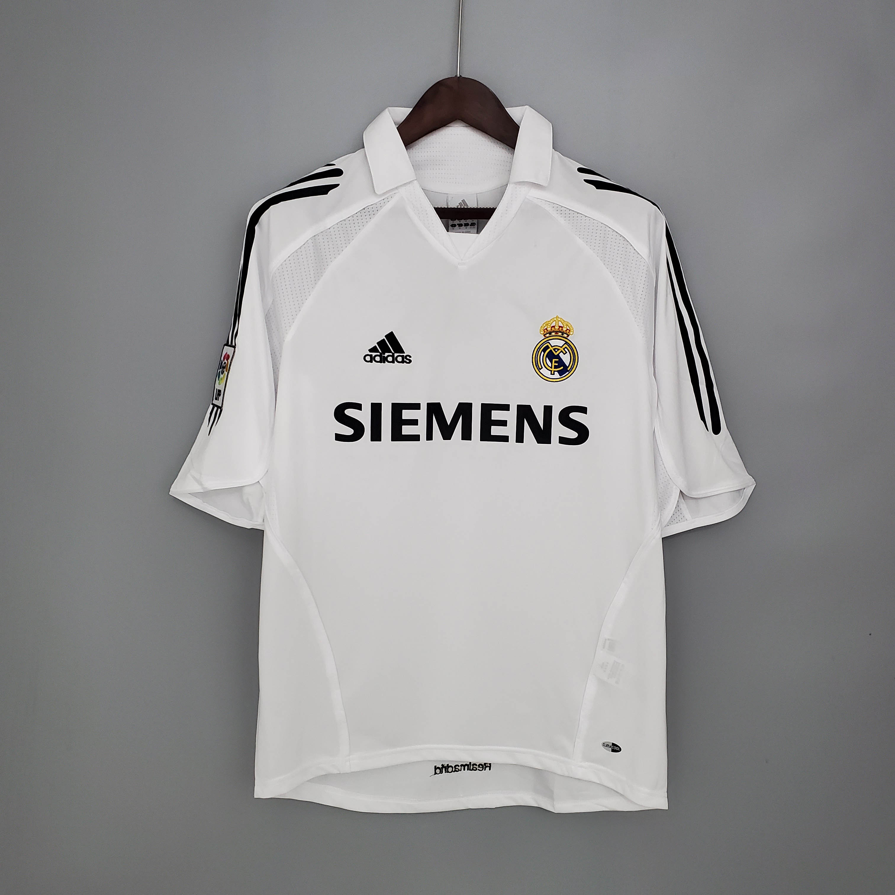 yljersey