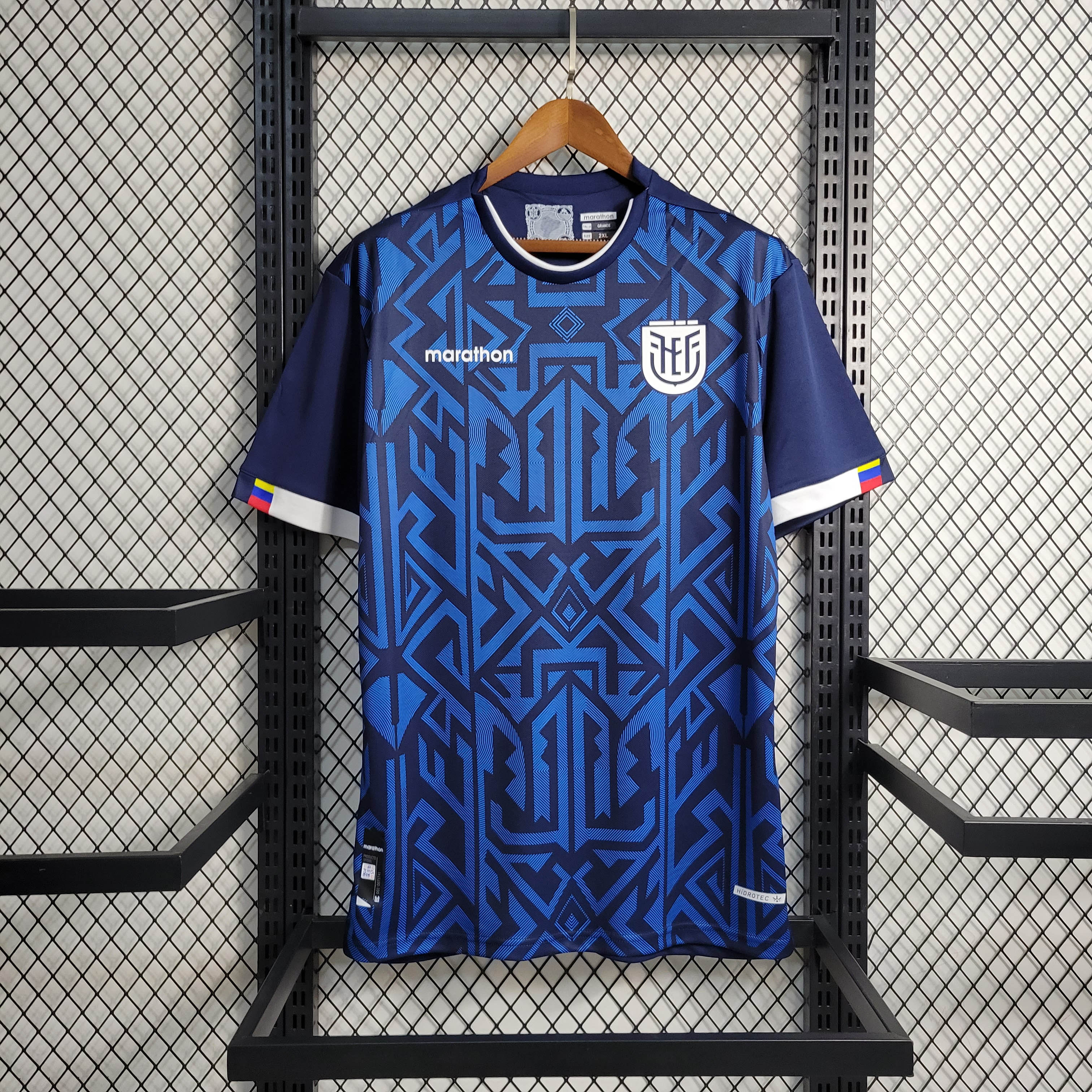 yljersey