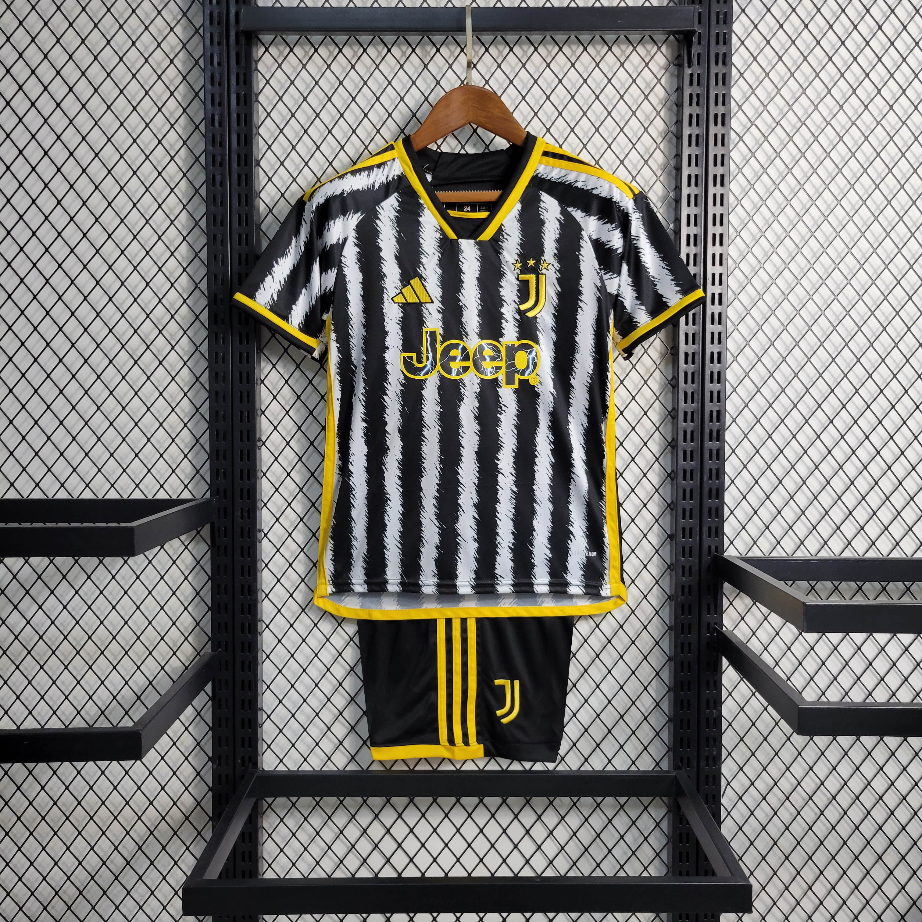 yljersey