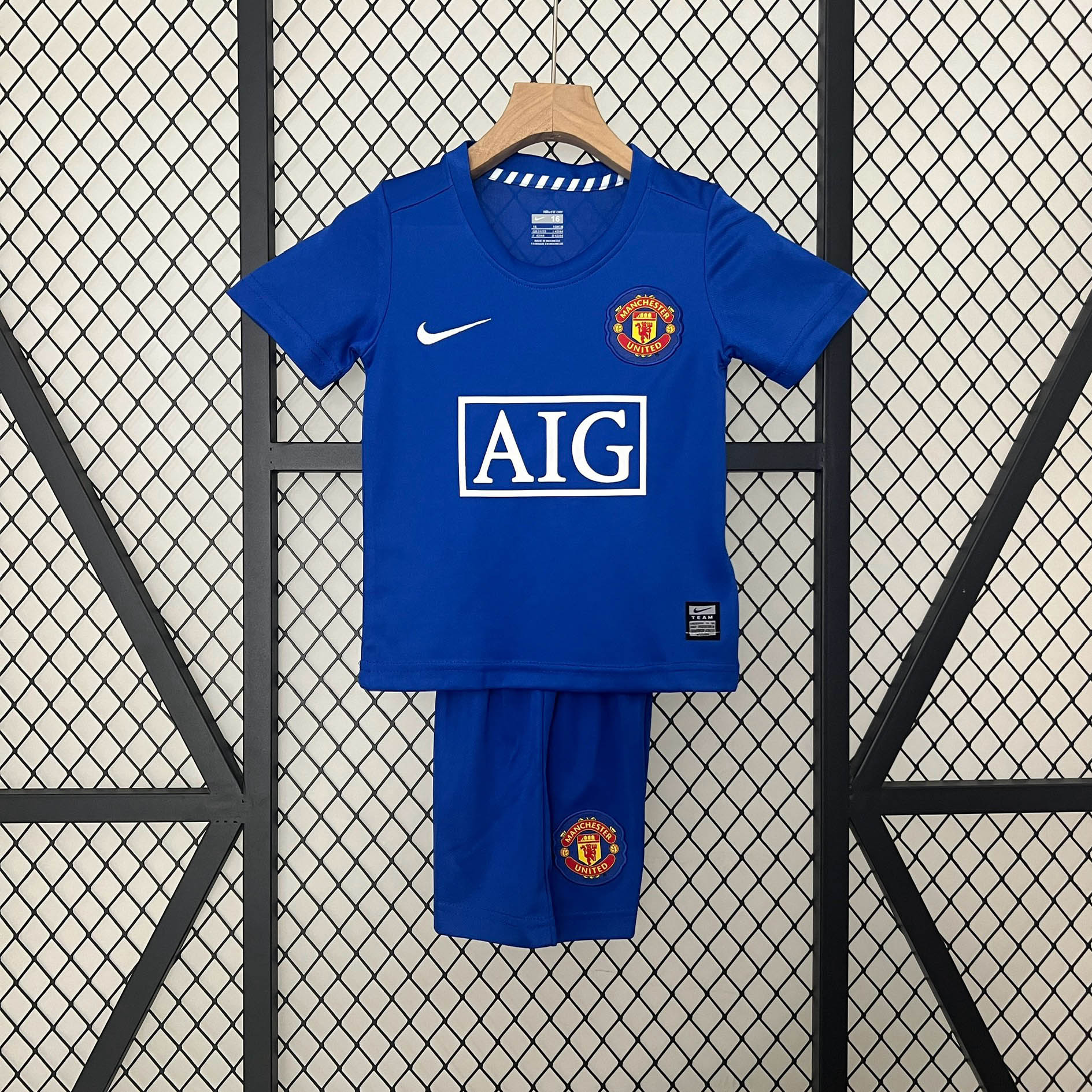 yljersey