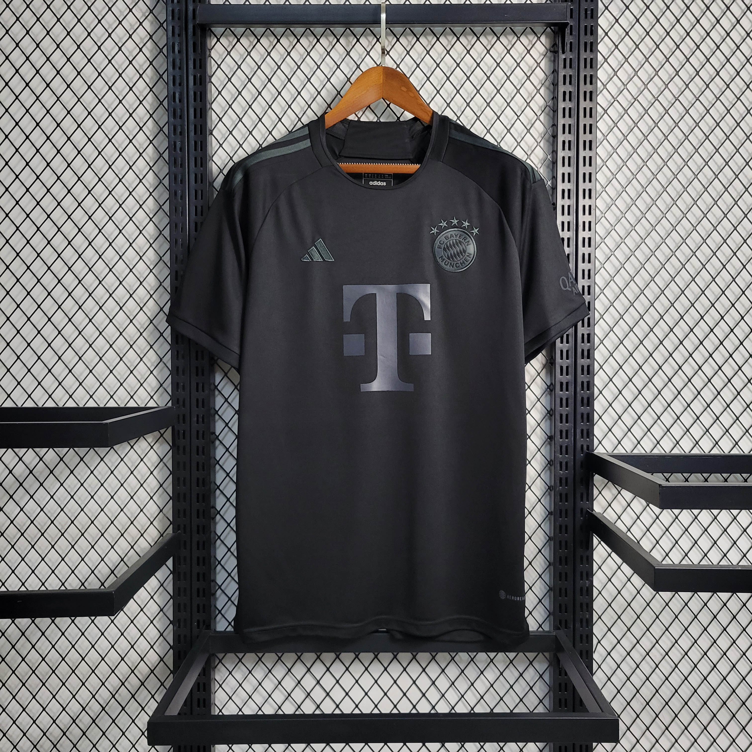 yljersey