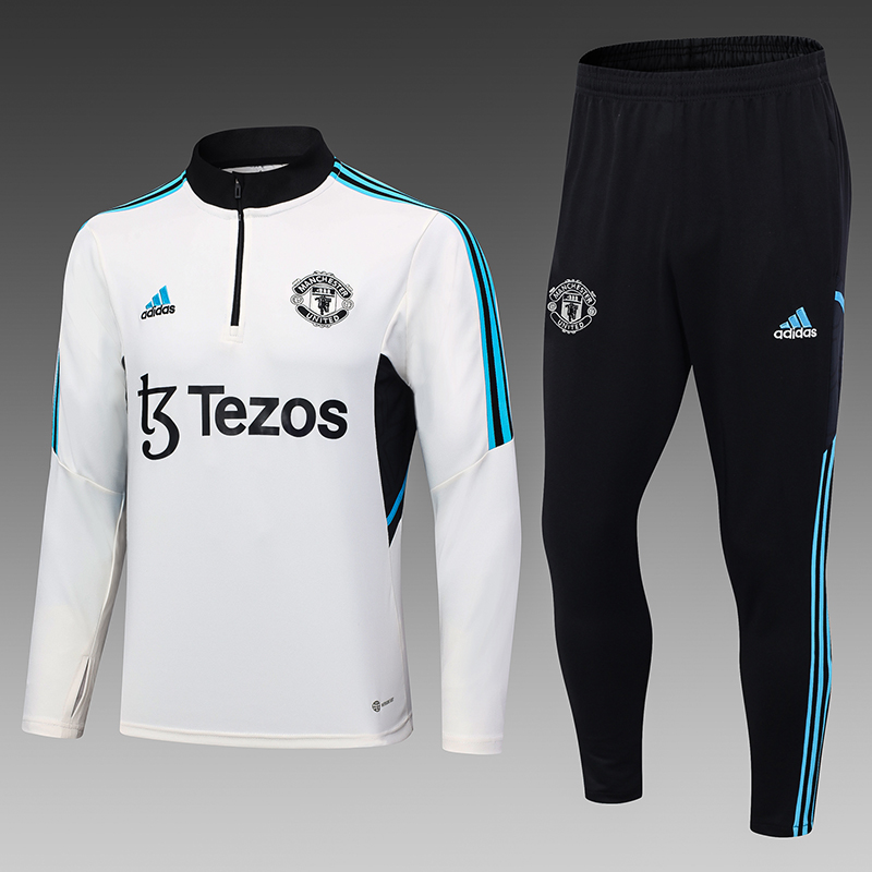 yljersey