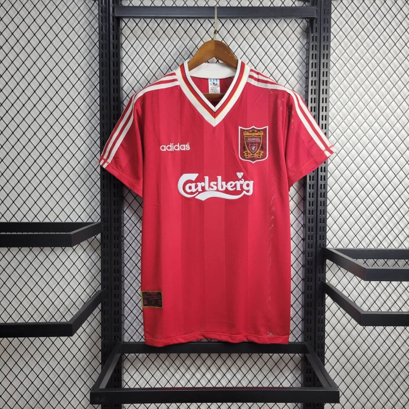 yljersey