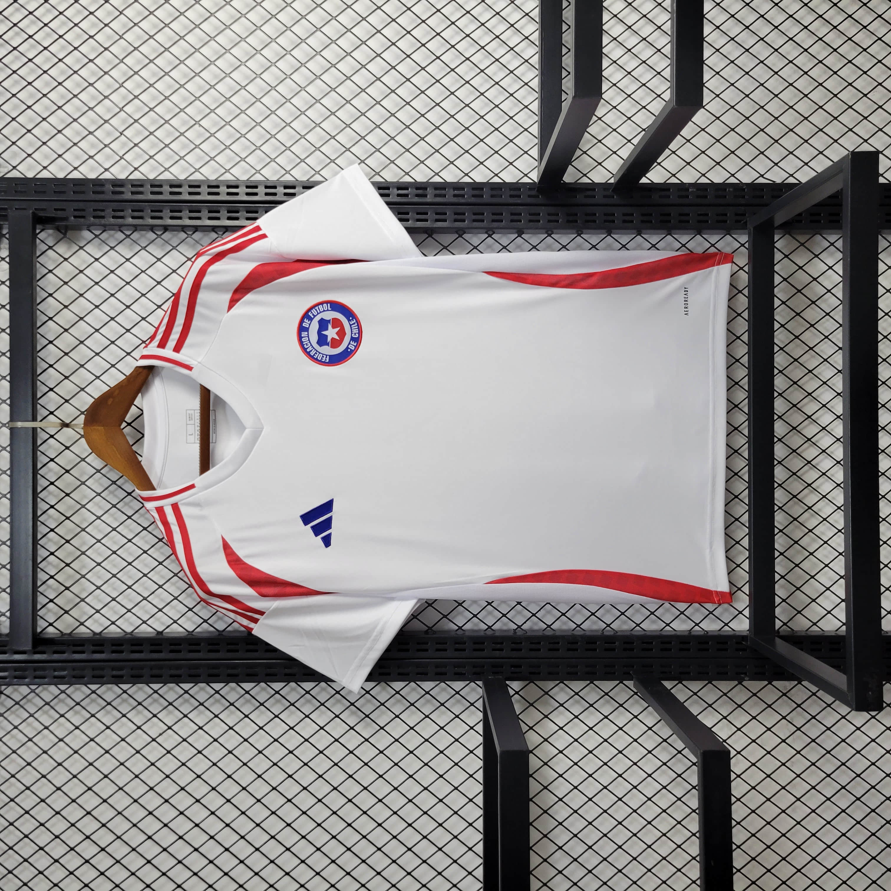 yljersey