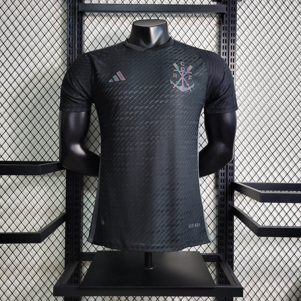 yljersey