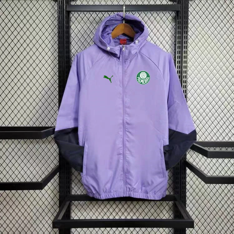 yljersey