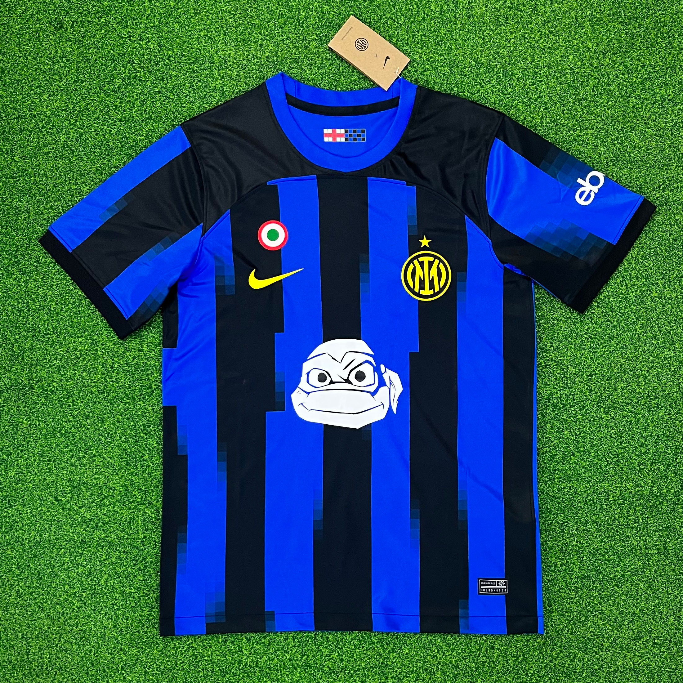 yljersey