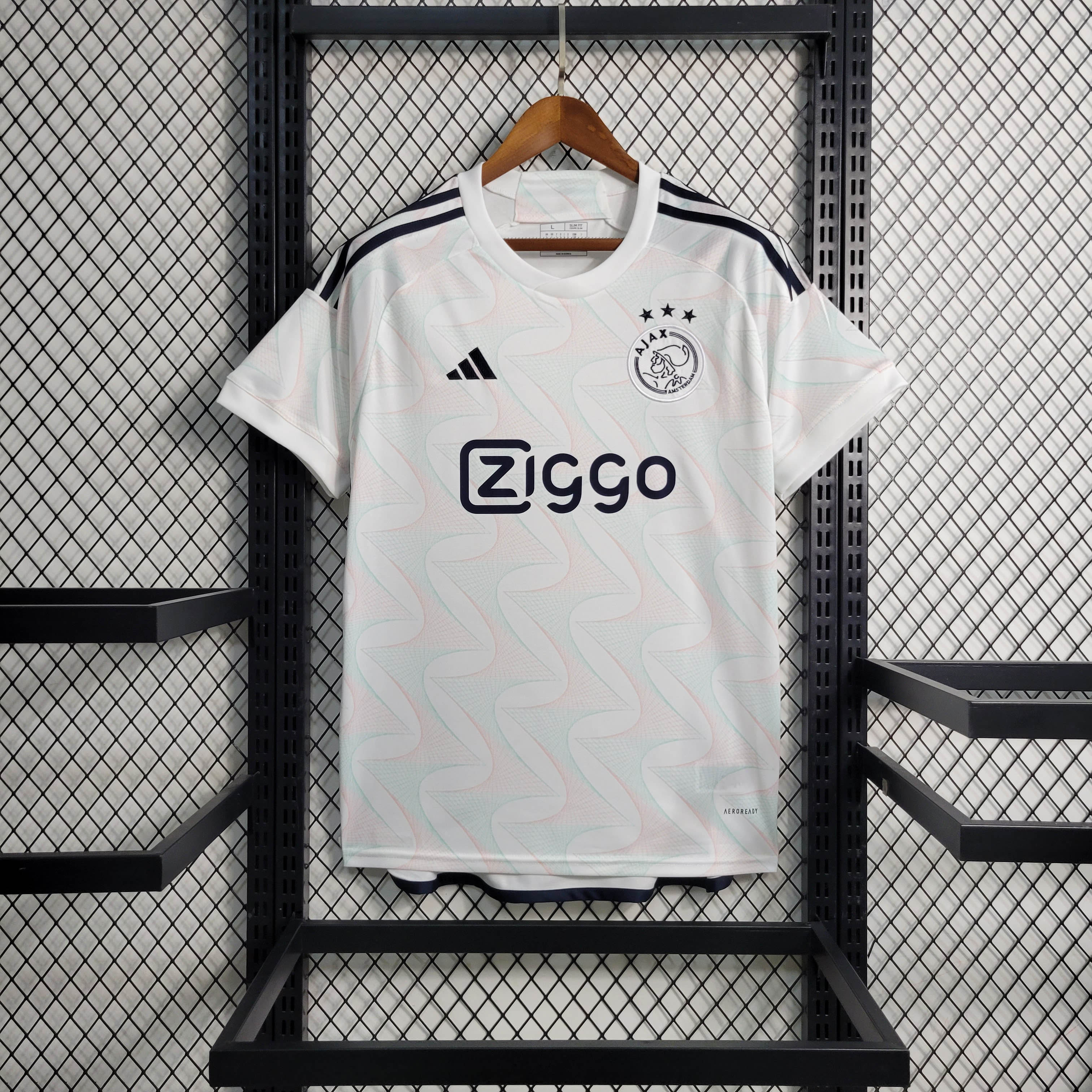 yljersey