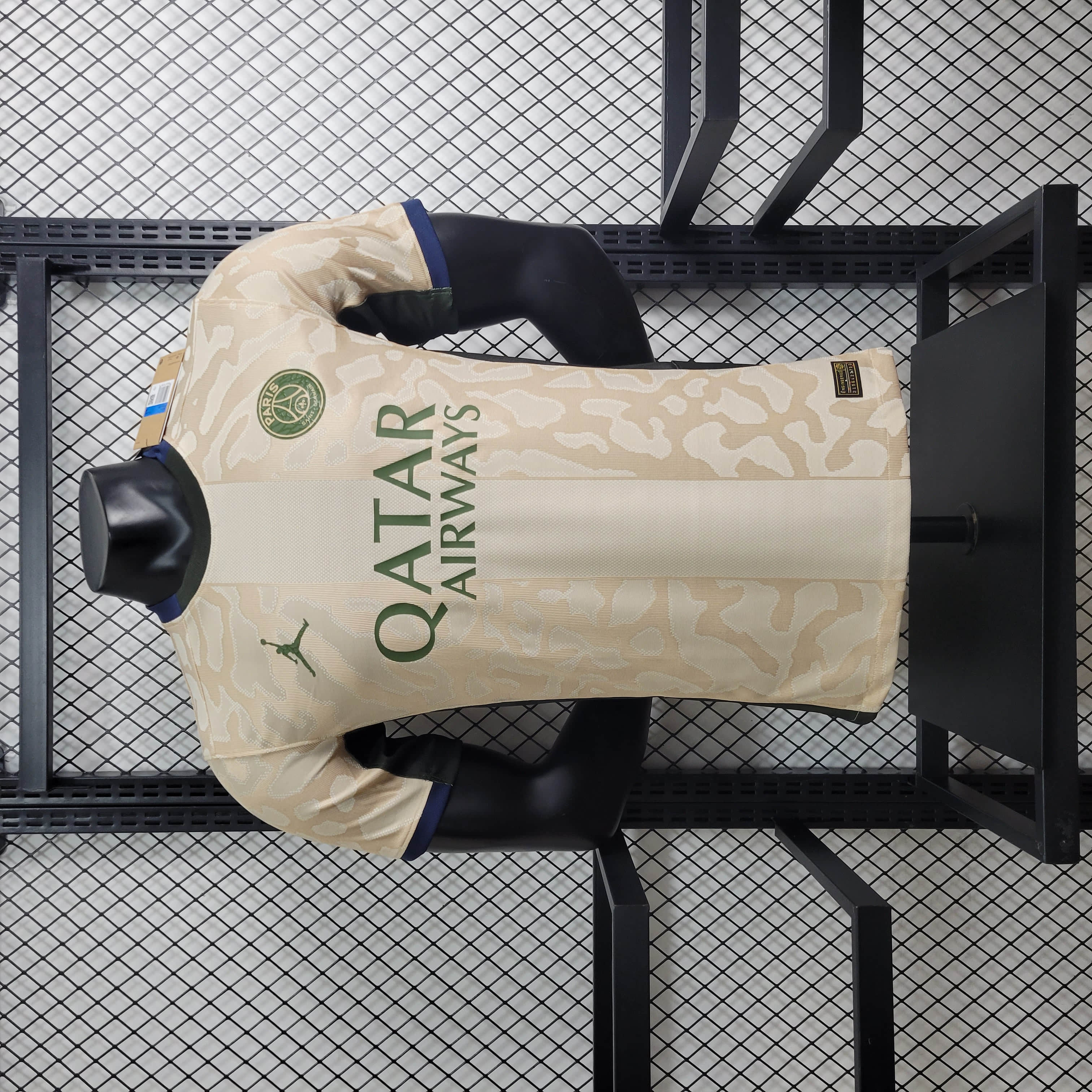 yljersey