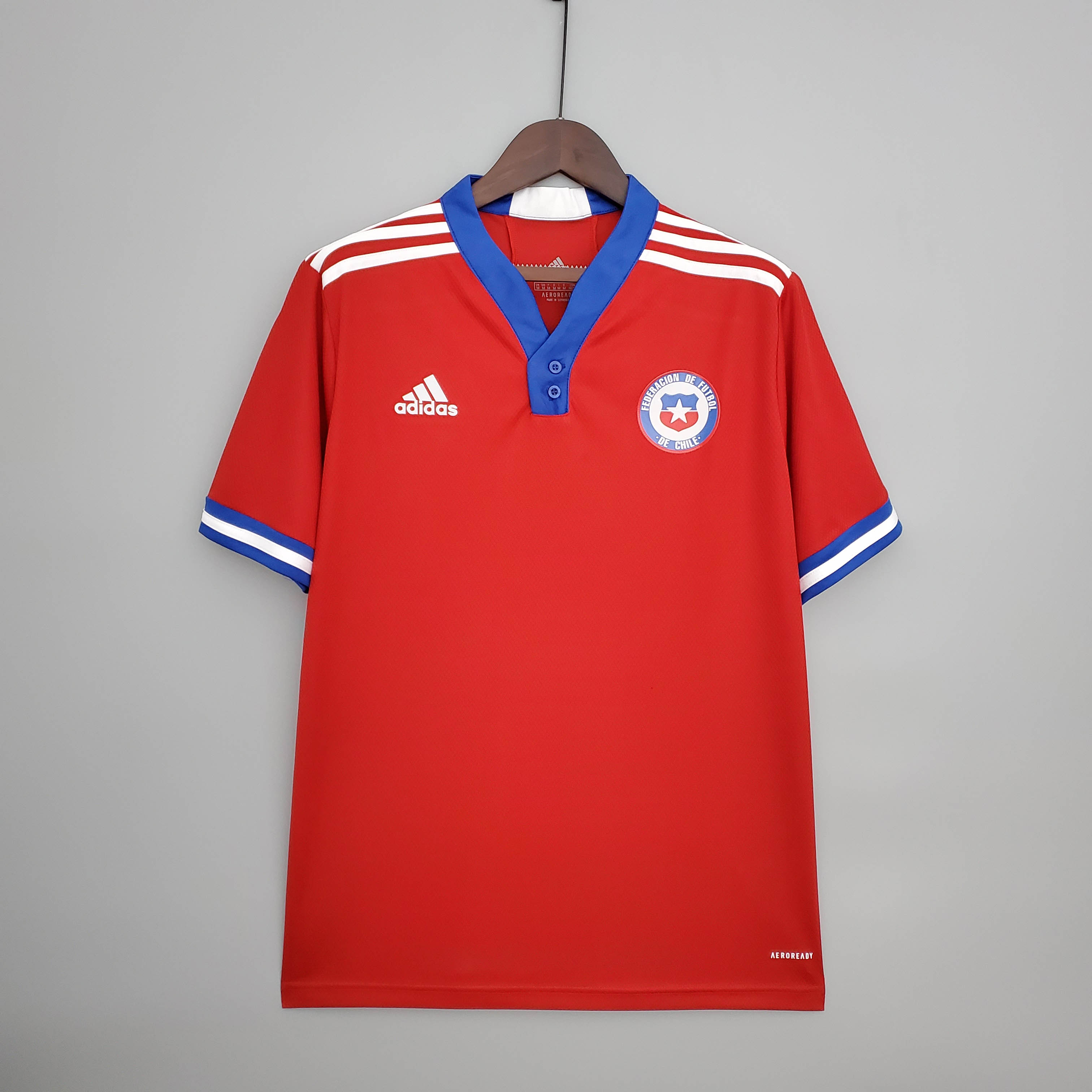 yljersey