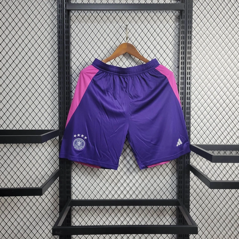 yljersey