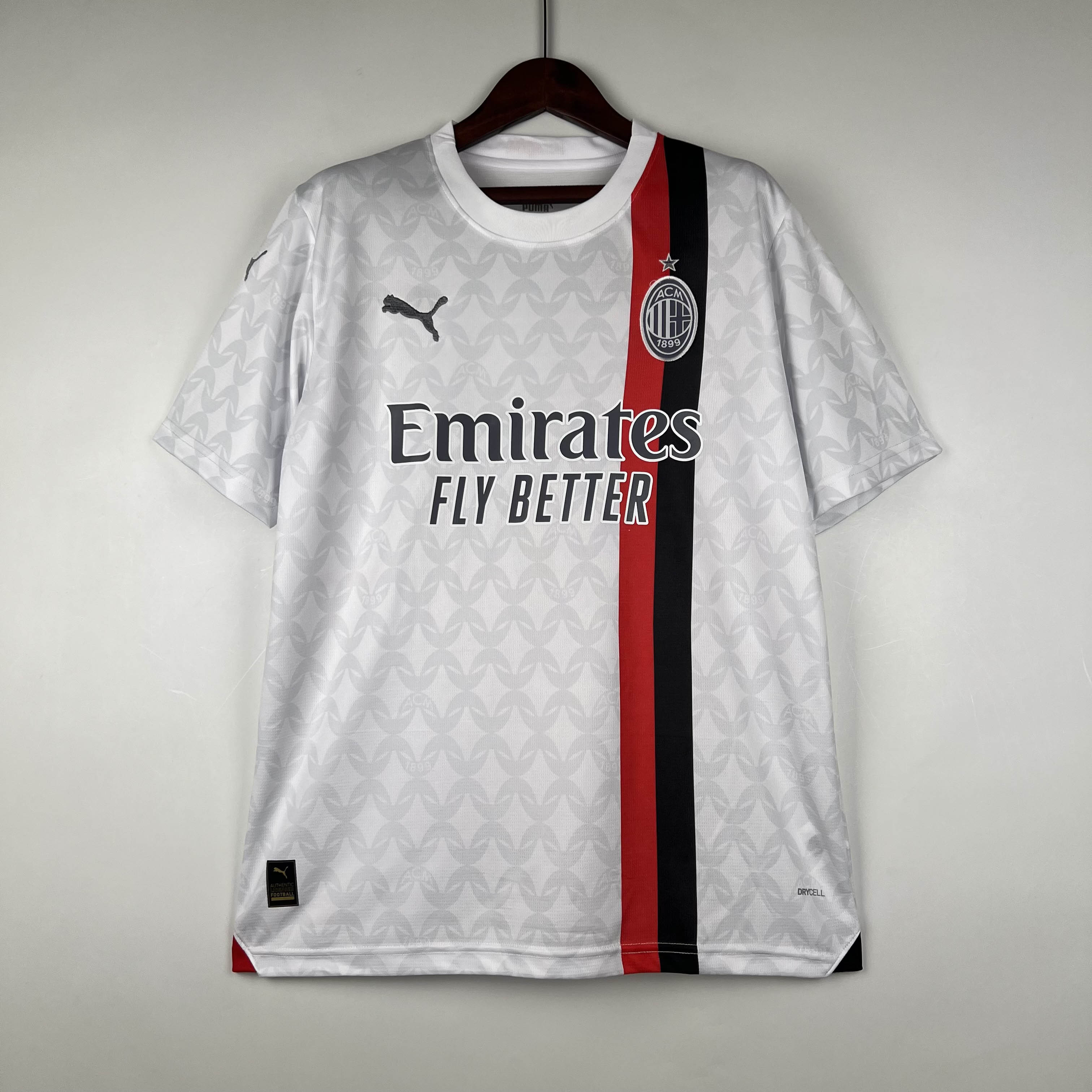 yljersey