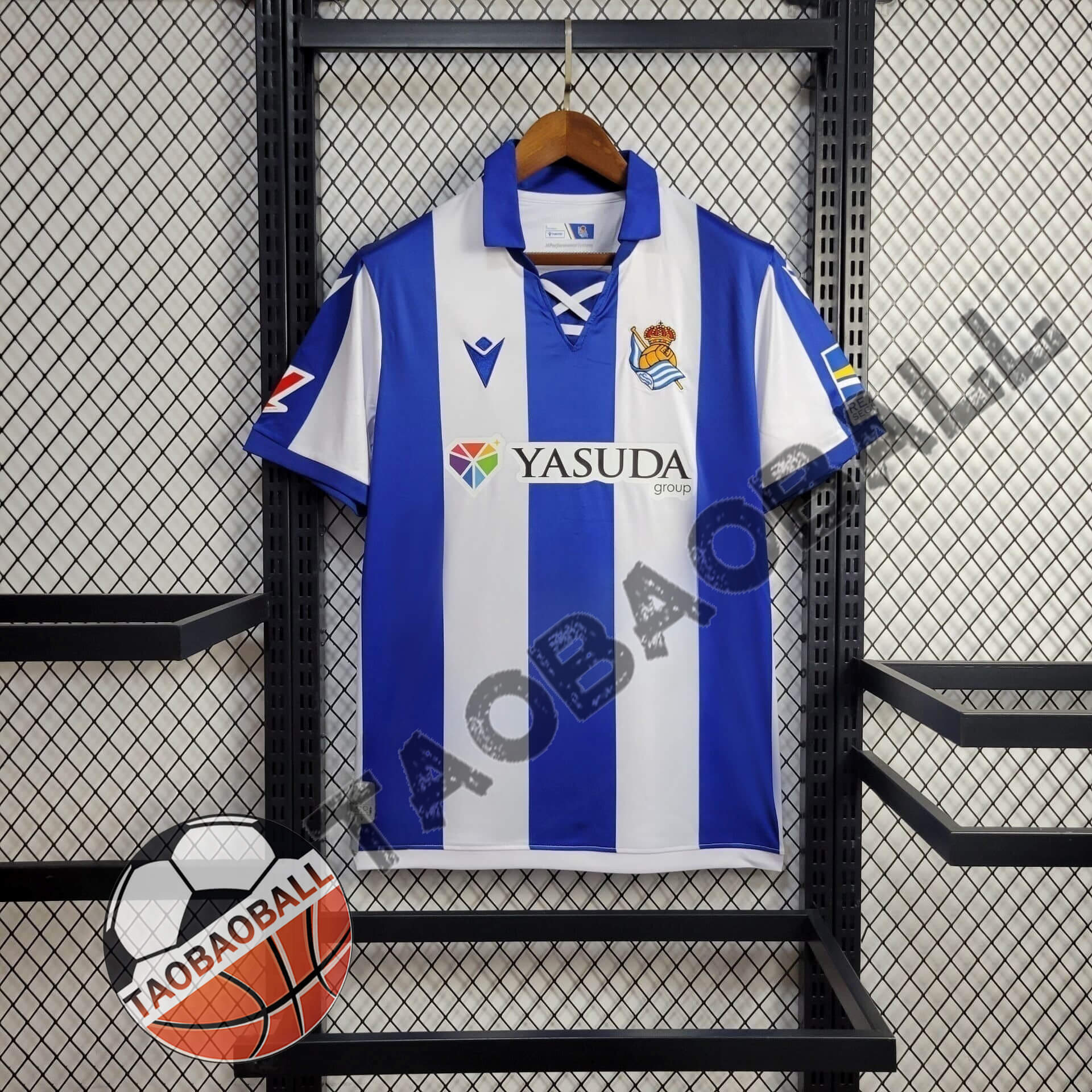 yljersey