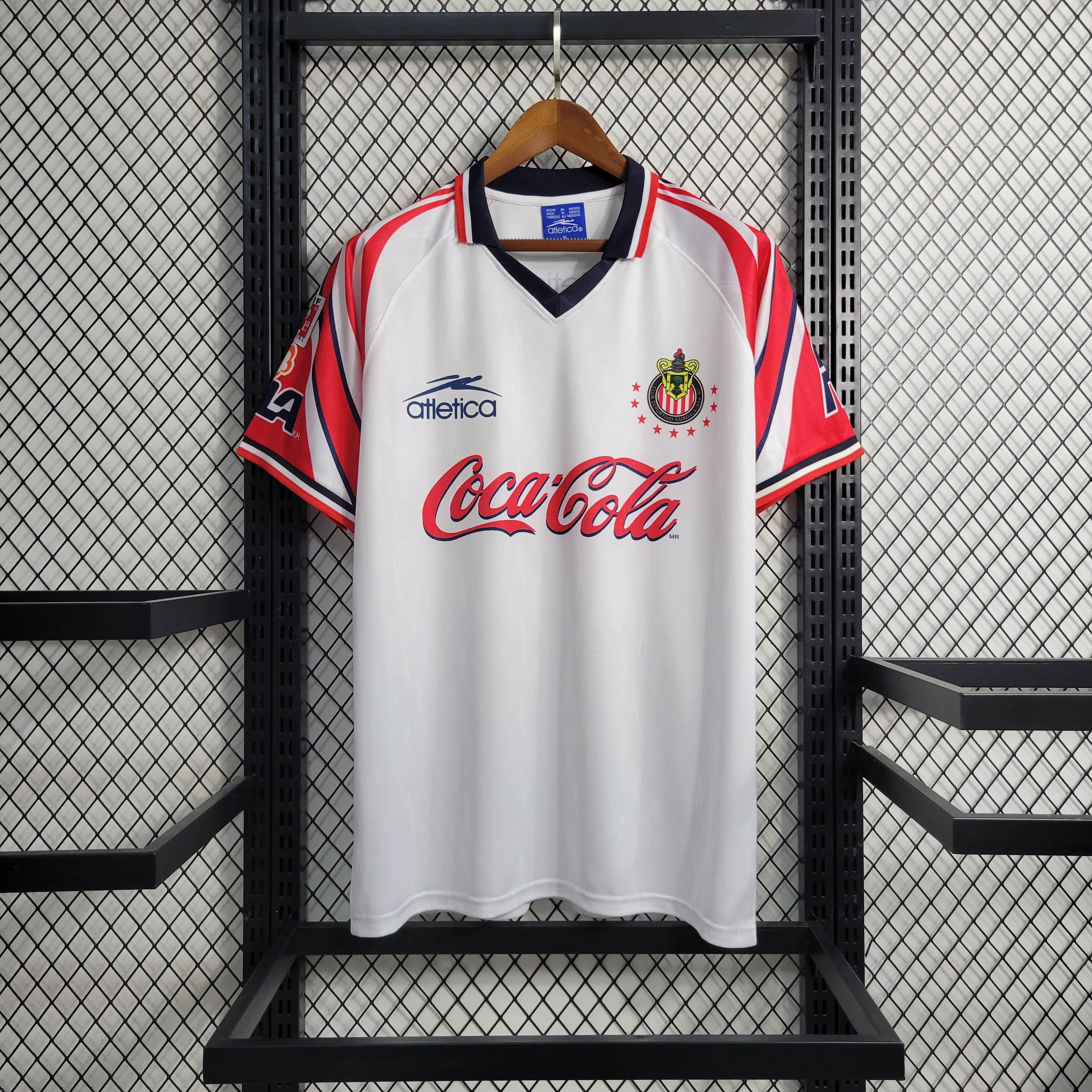 yljersey