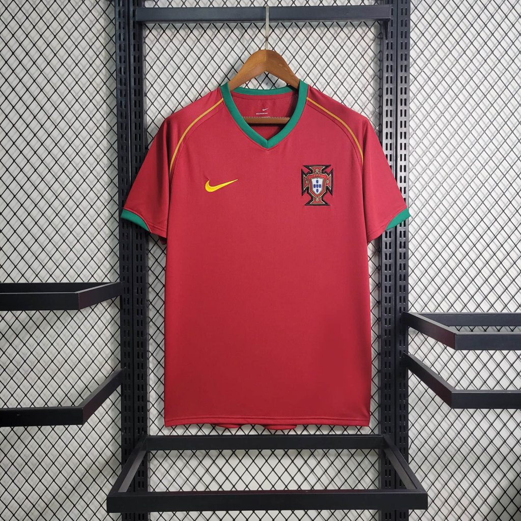 yljersey