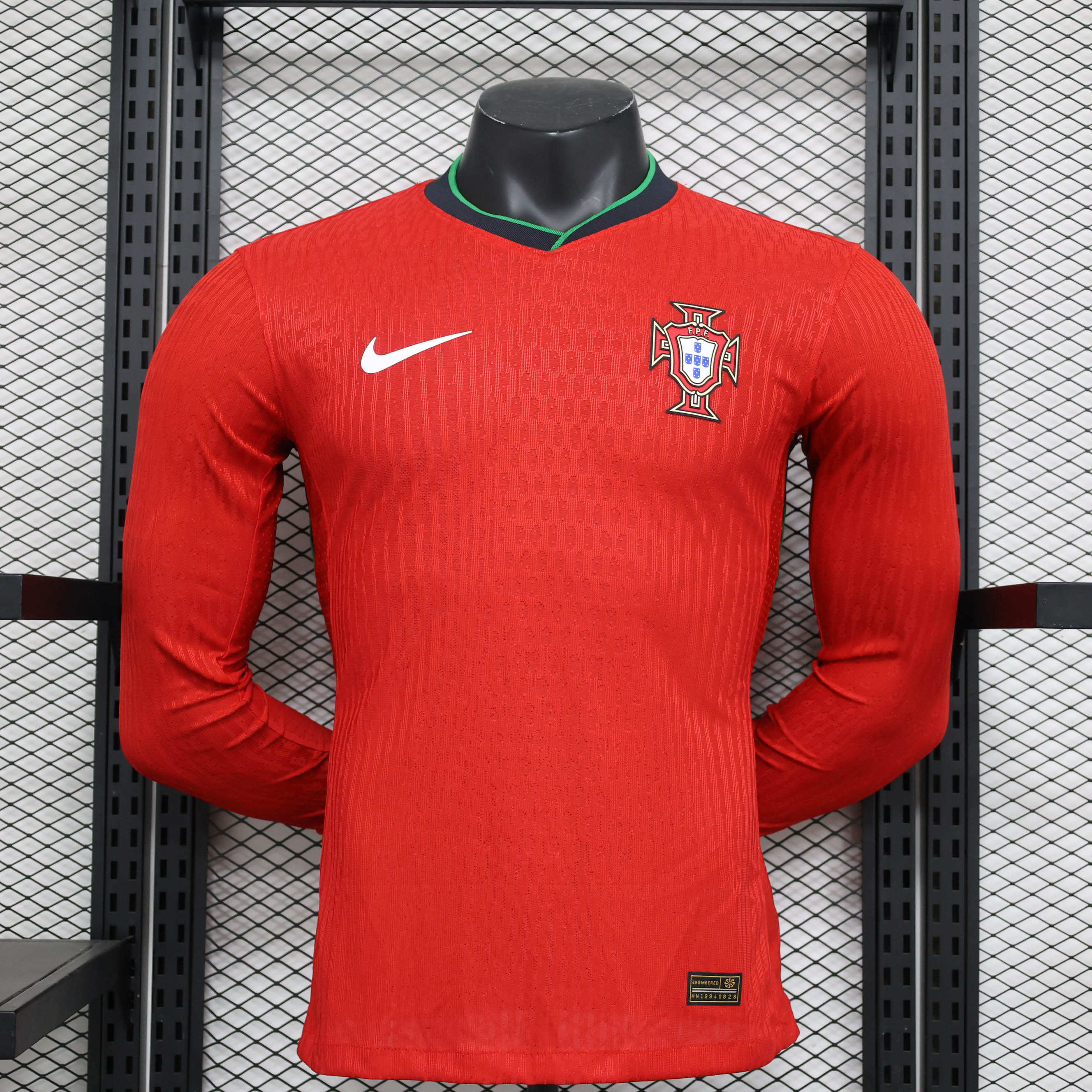 yljersey