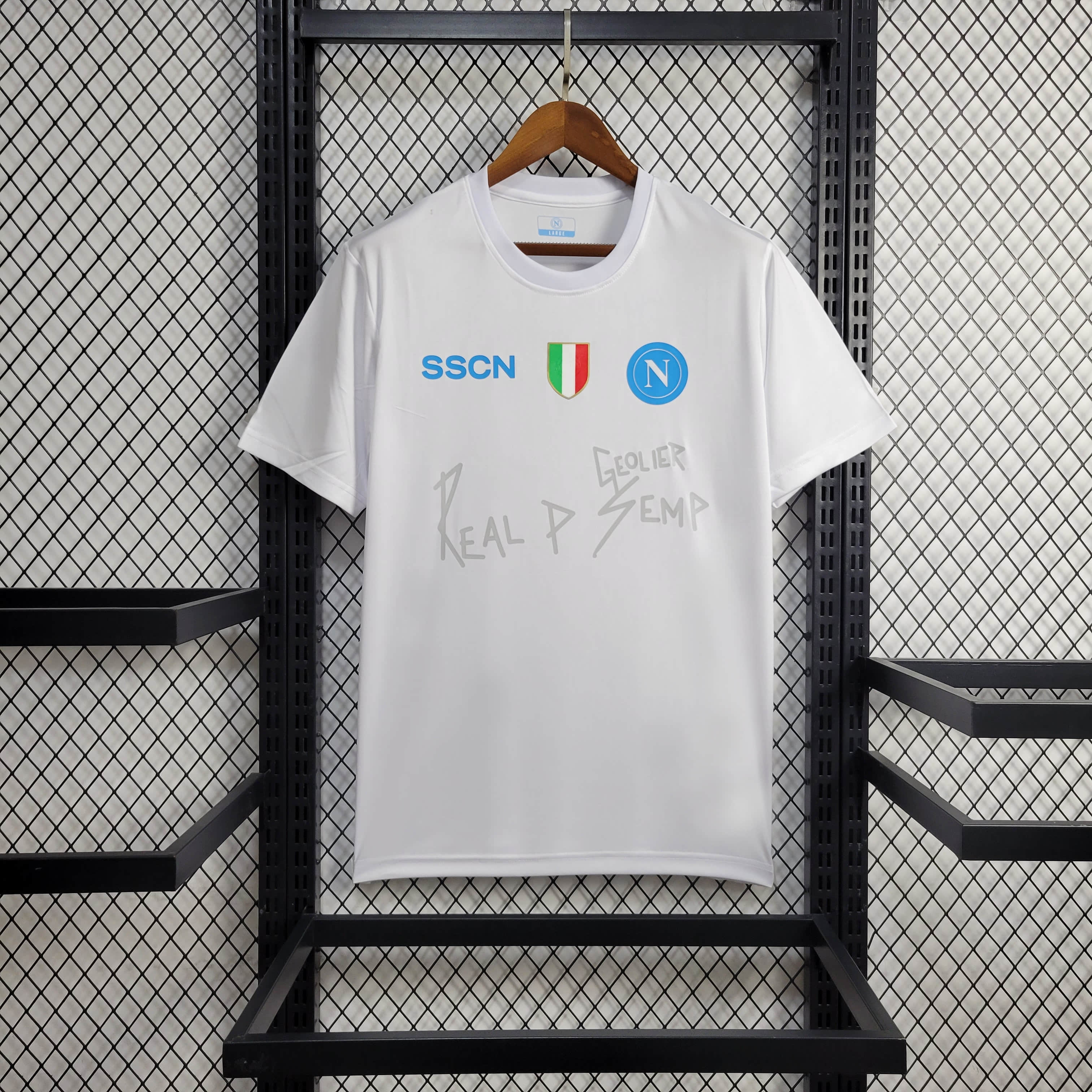 yljersey