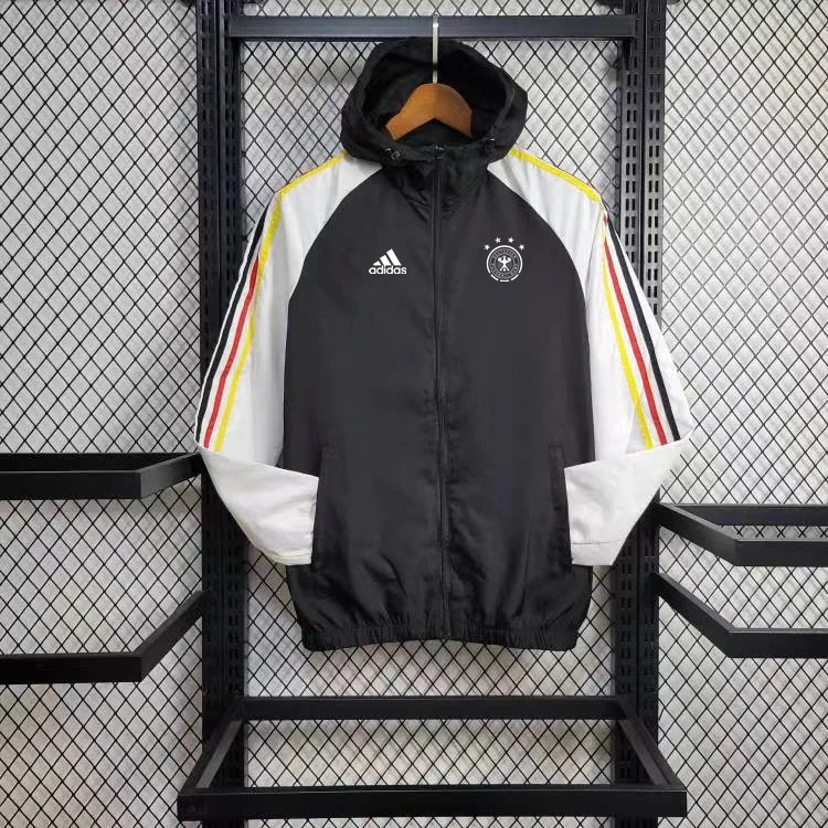 yljersey