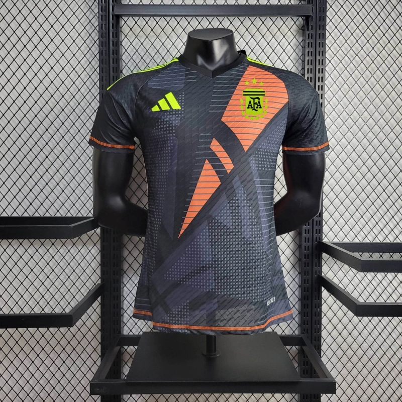yljersey