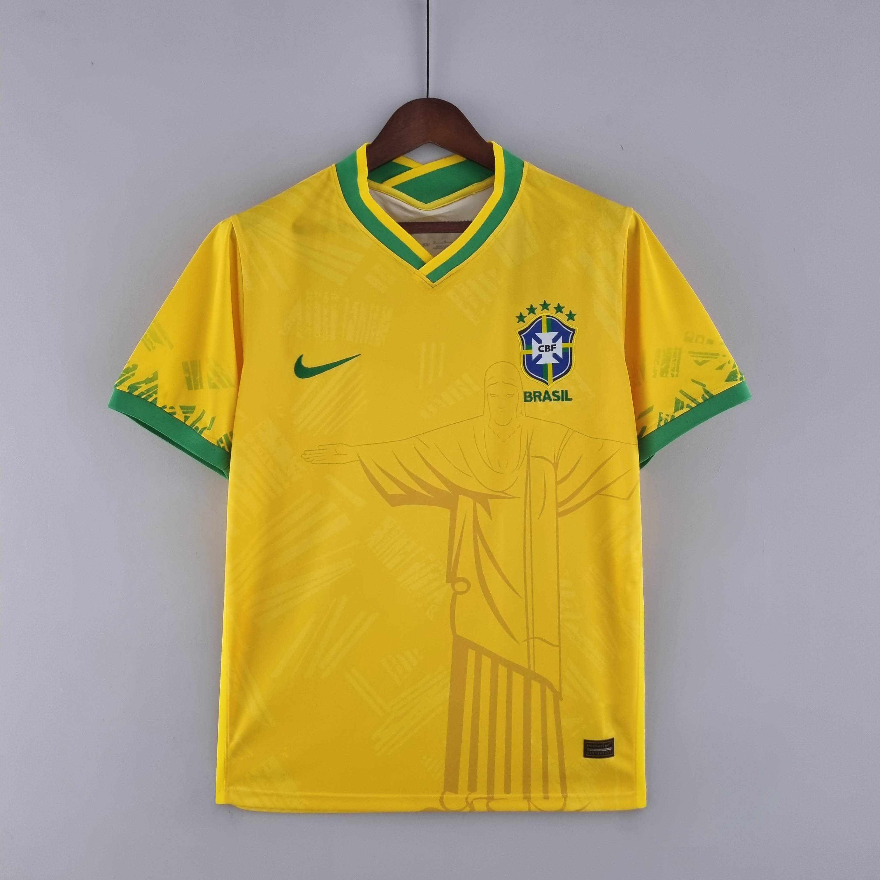 yljersey