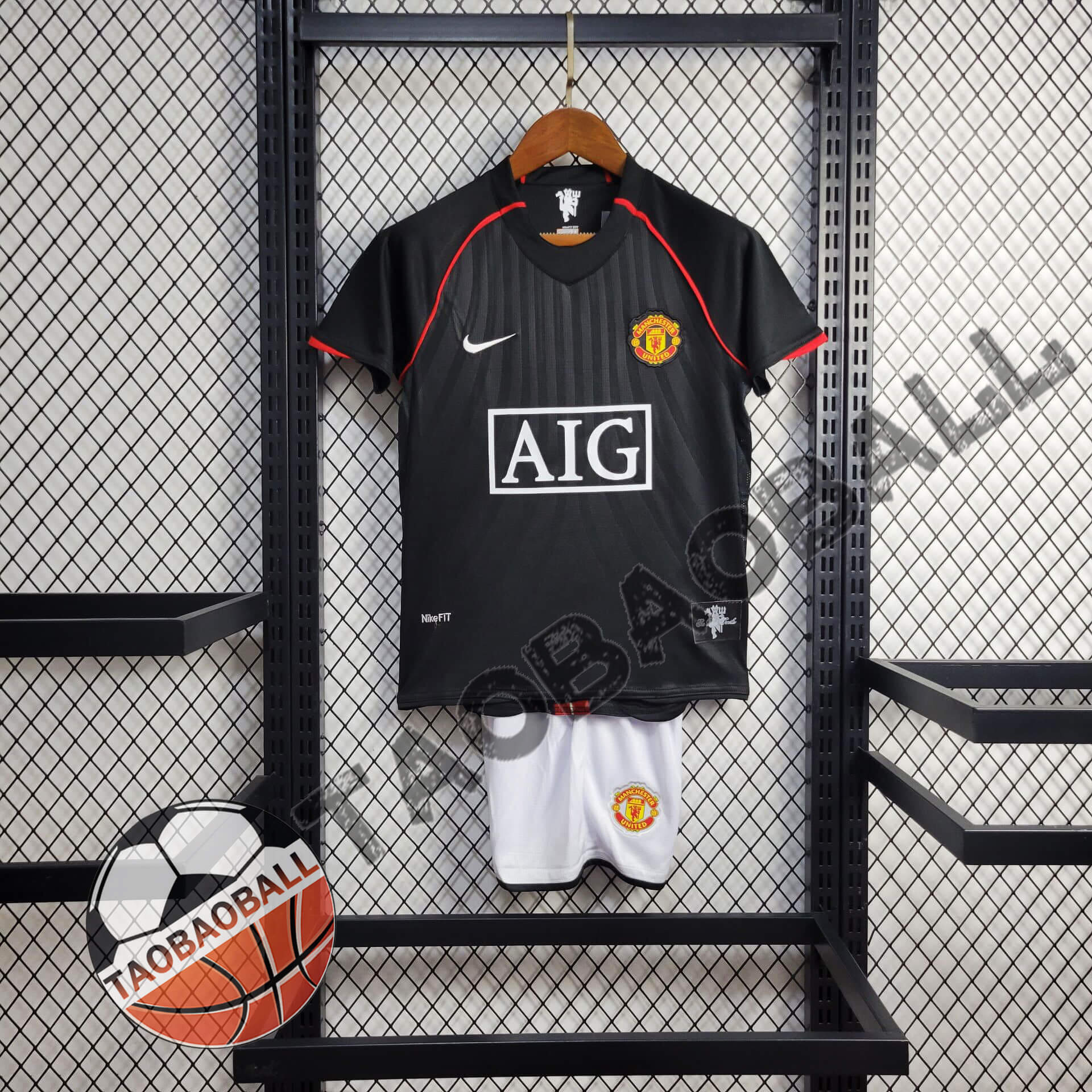 yljersey