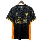 2024/2025 Venezia Home Football Shirt 1:1 Thai Quality