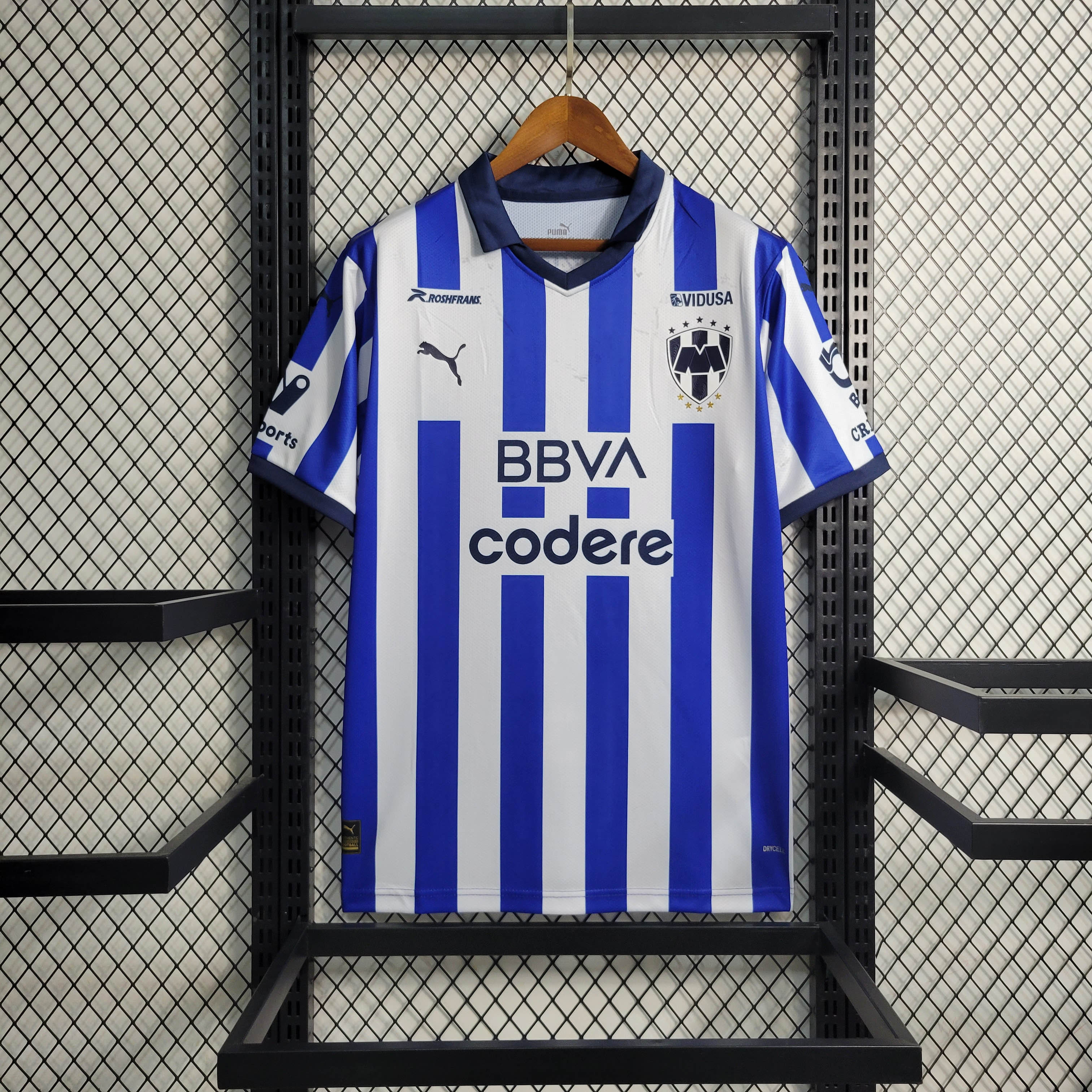 yljersey