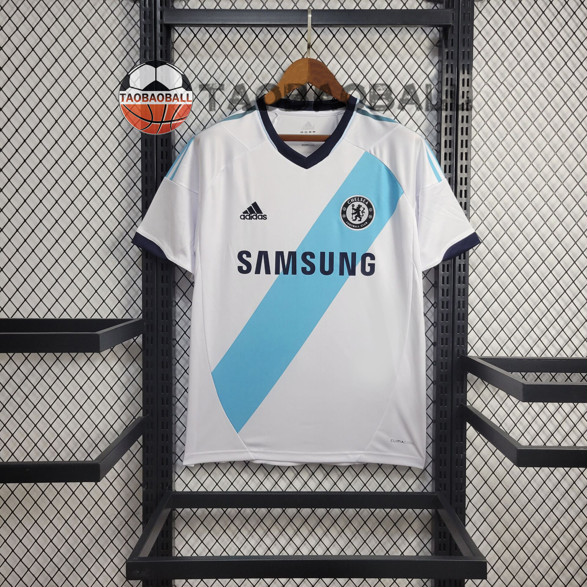 yljersey
