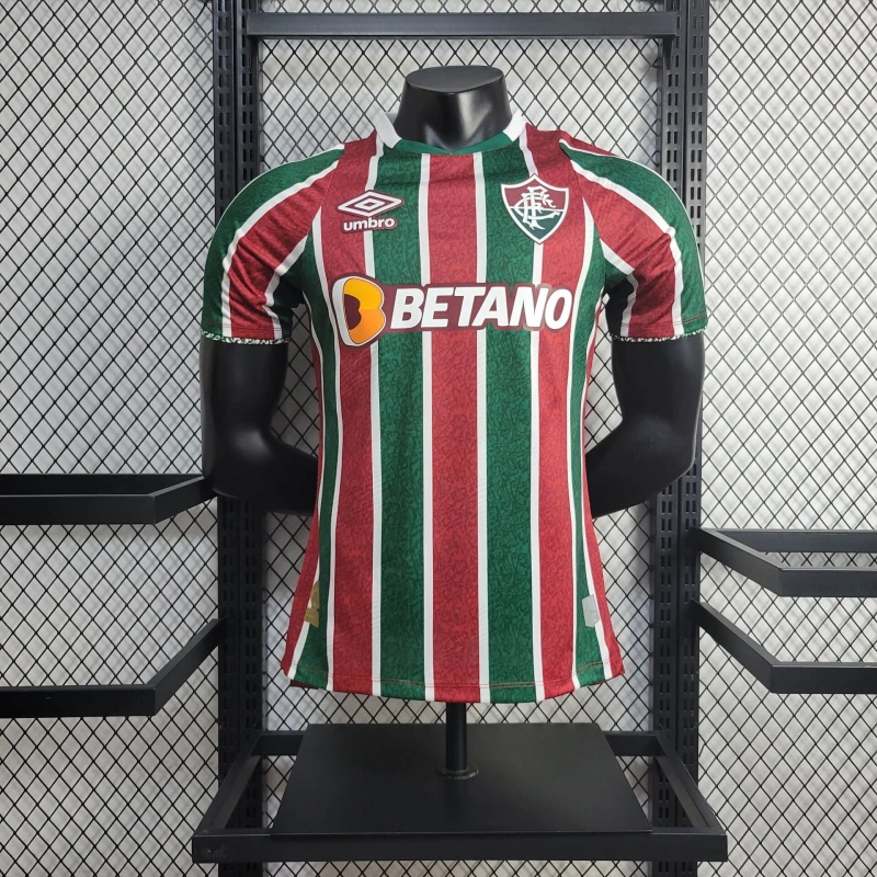 yljersey
