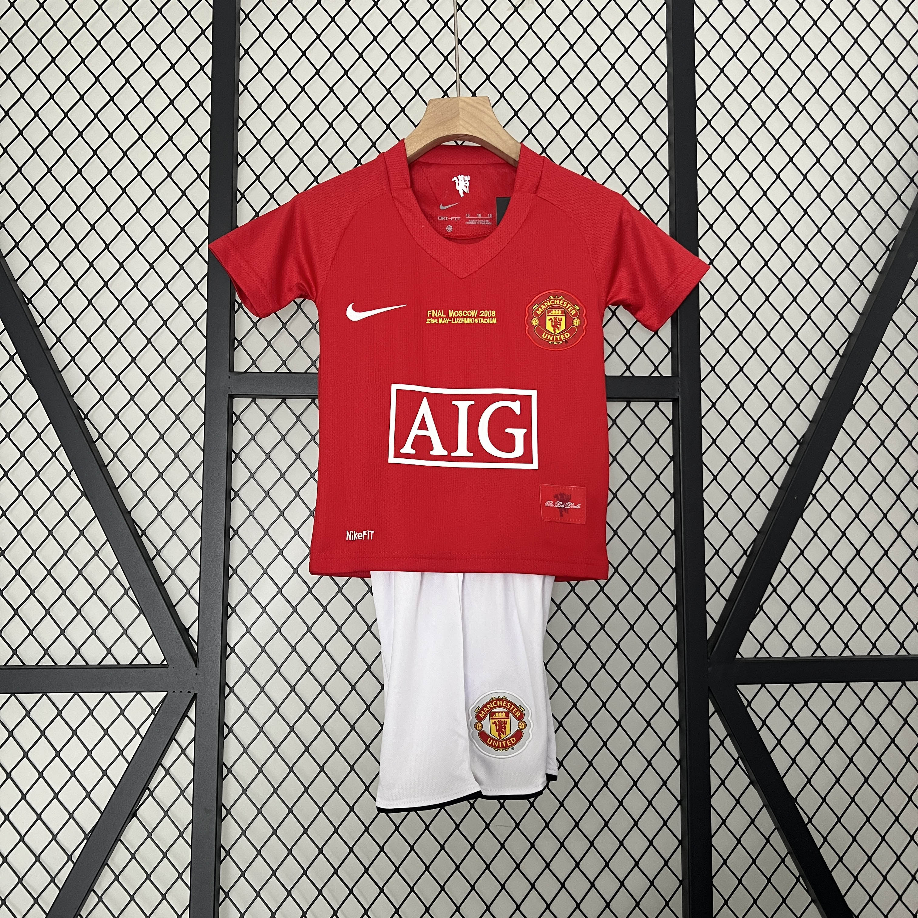 yljersey