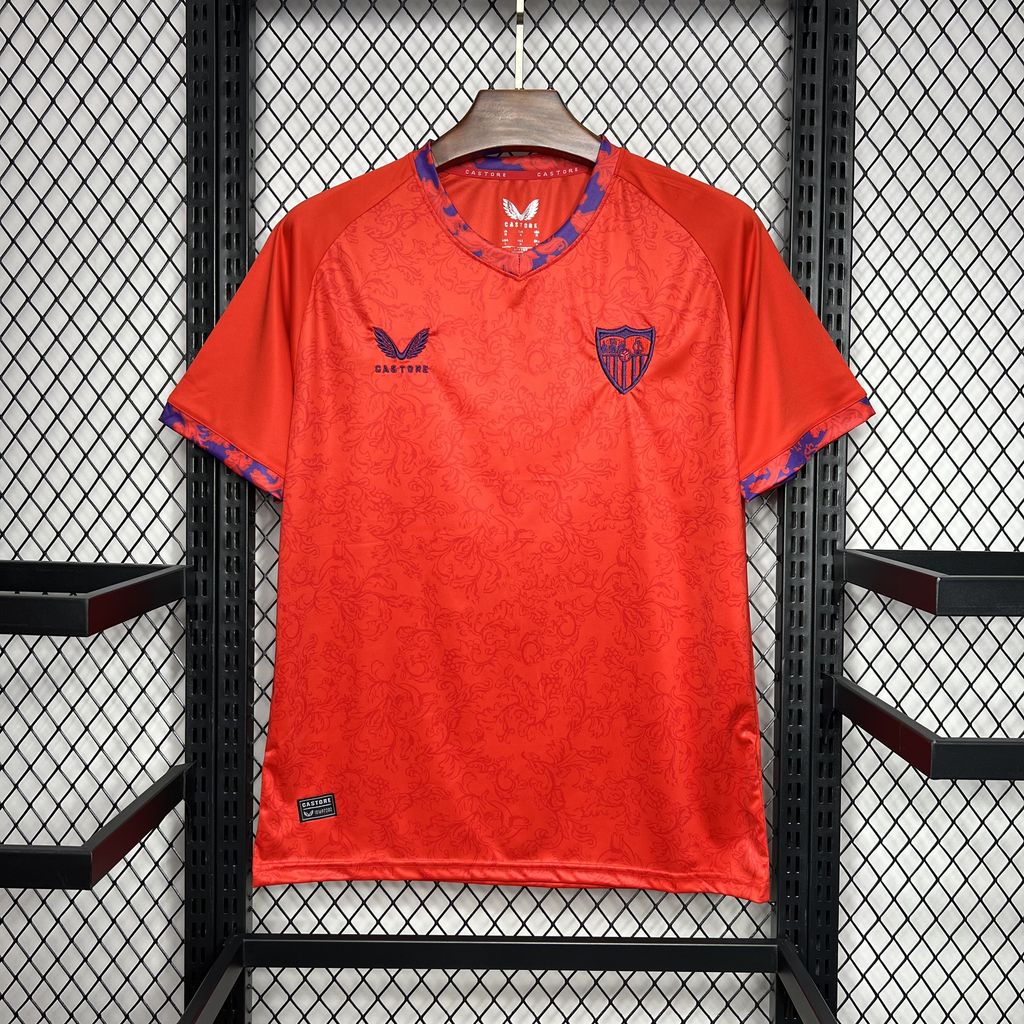 yljersey