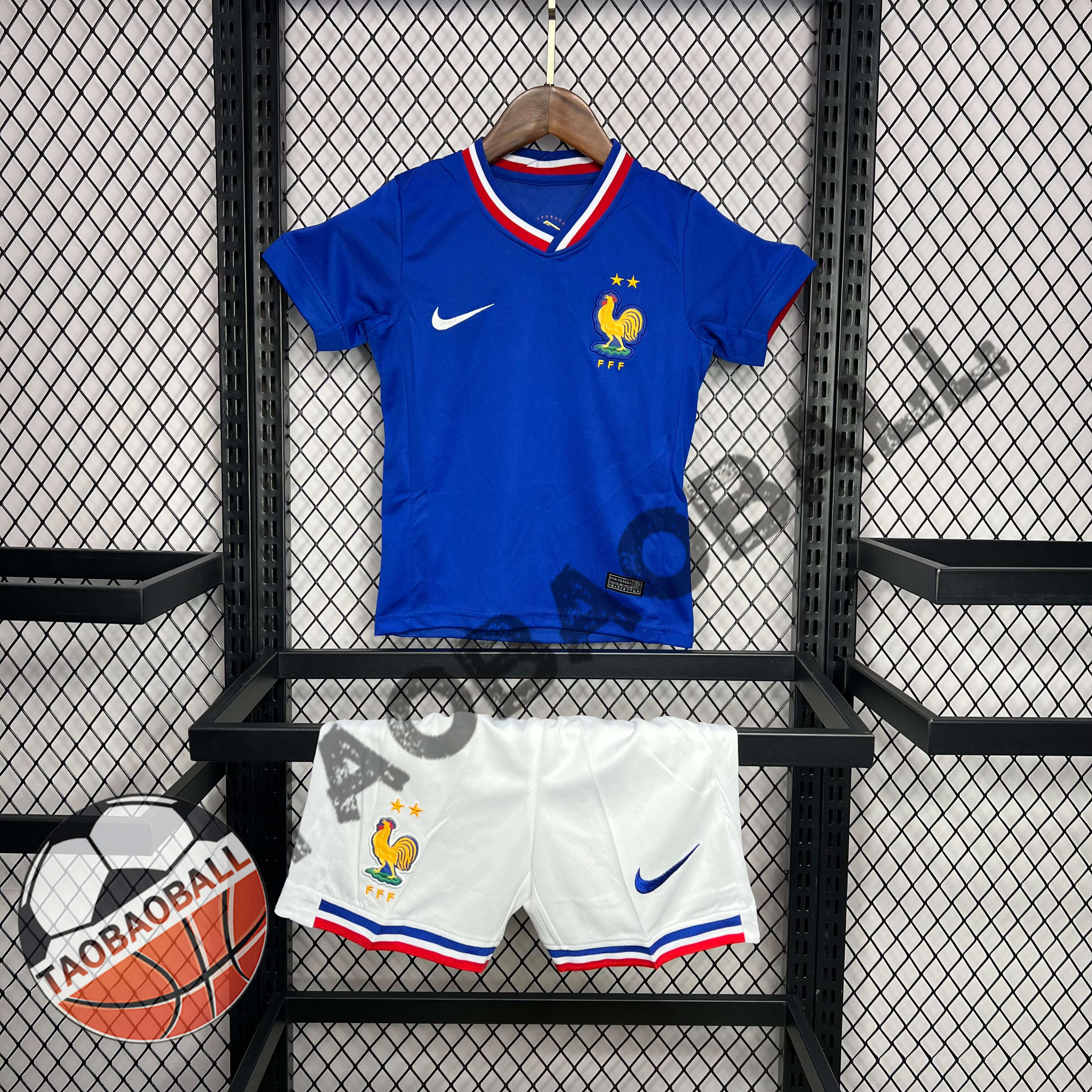yljersey