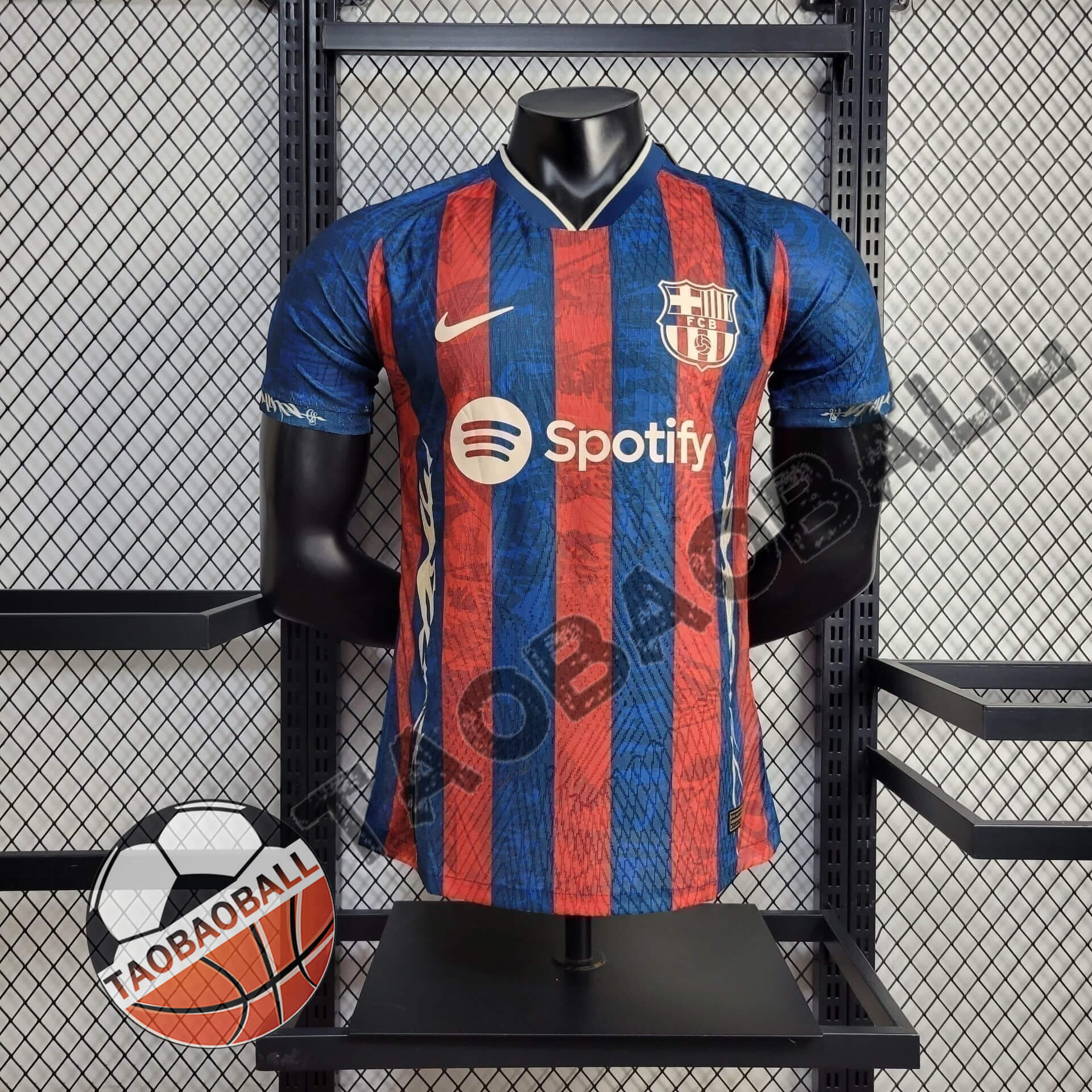 yljersey