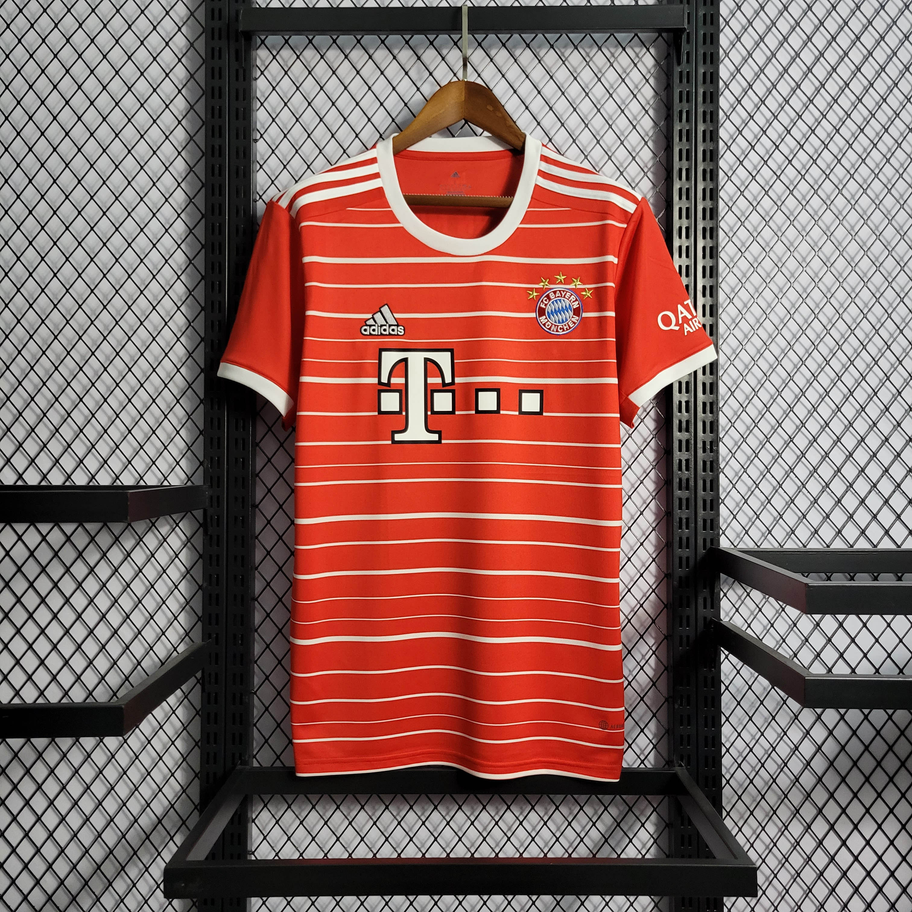 yljersey