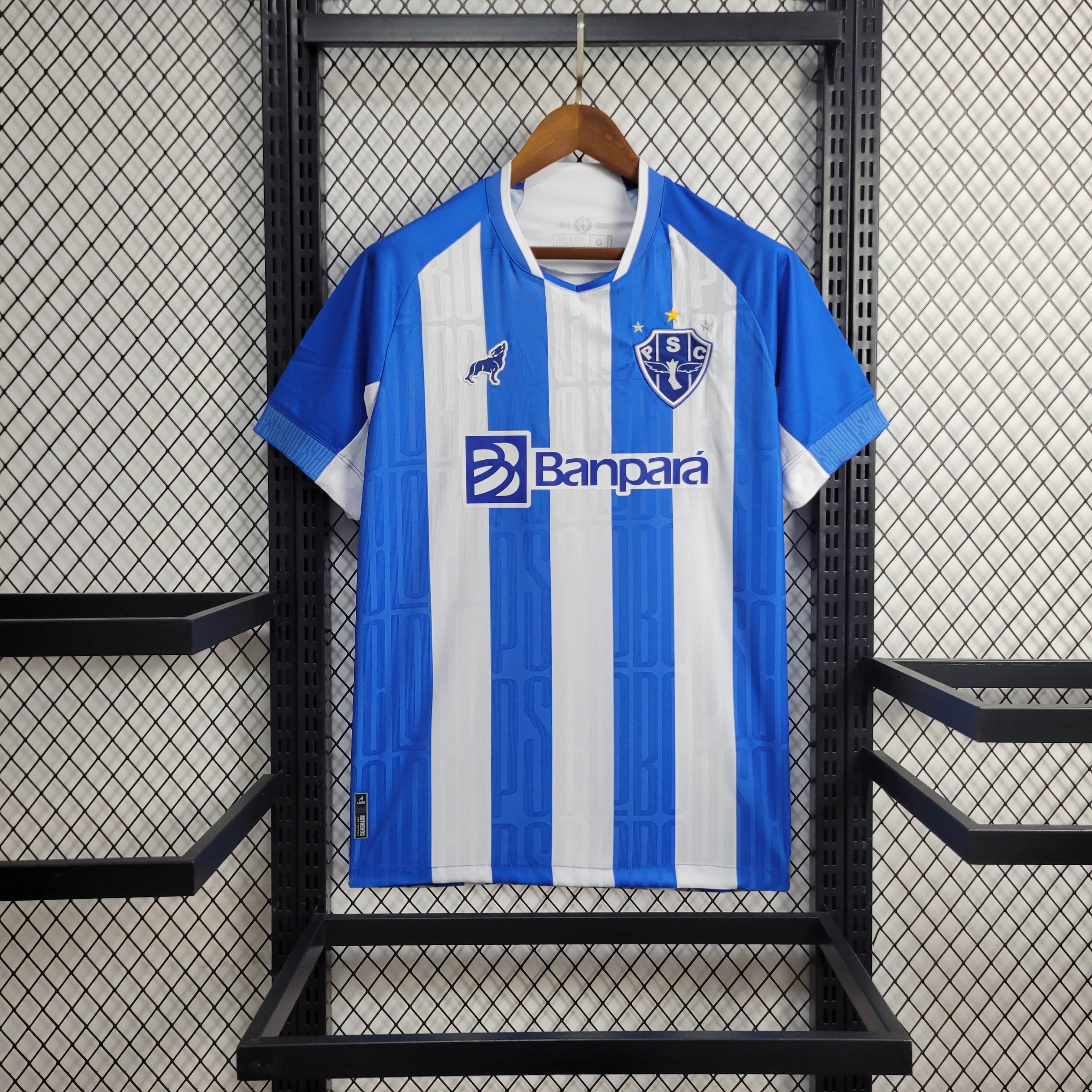 yljersey