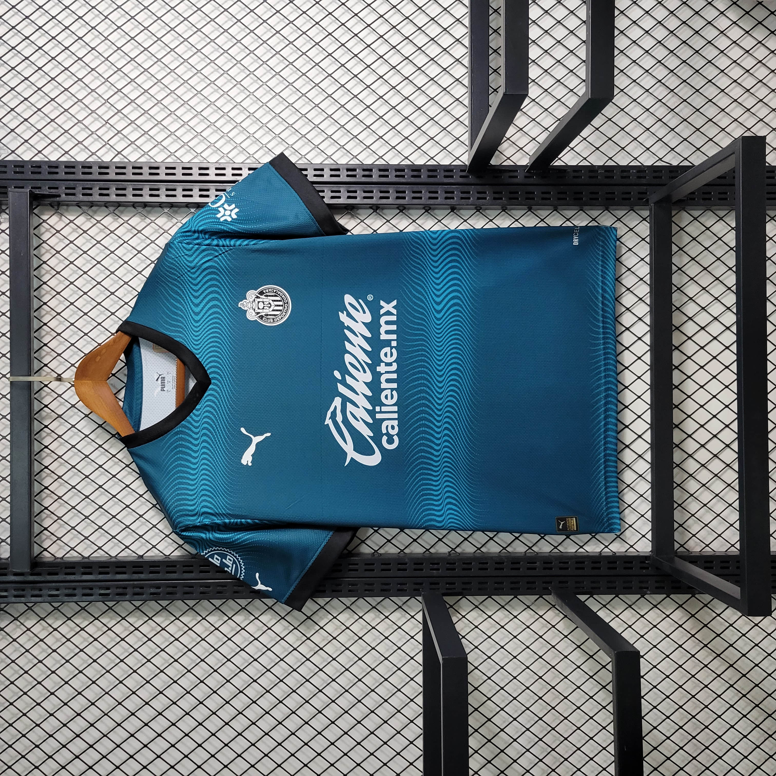 yljersey