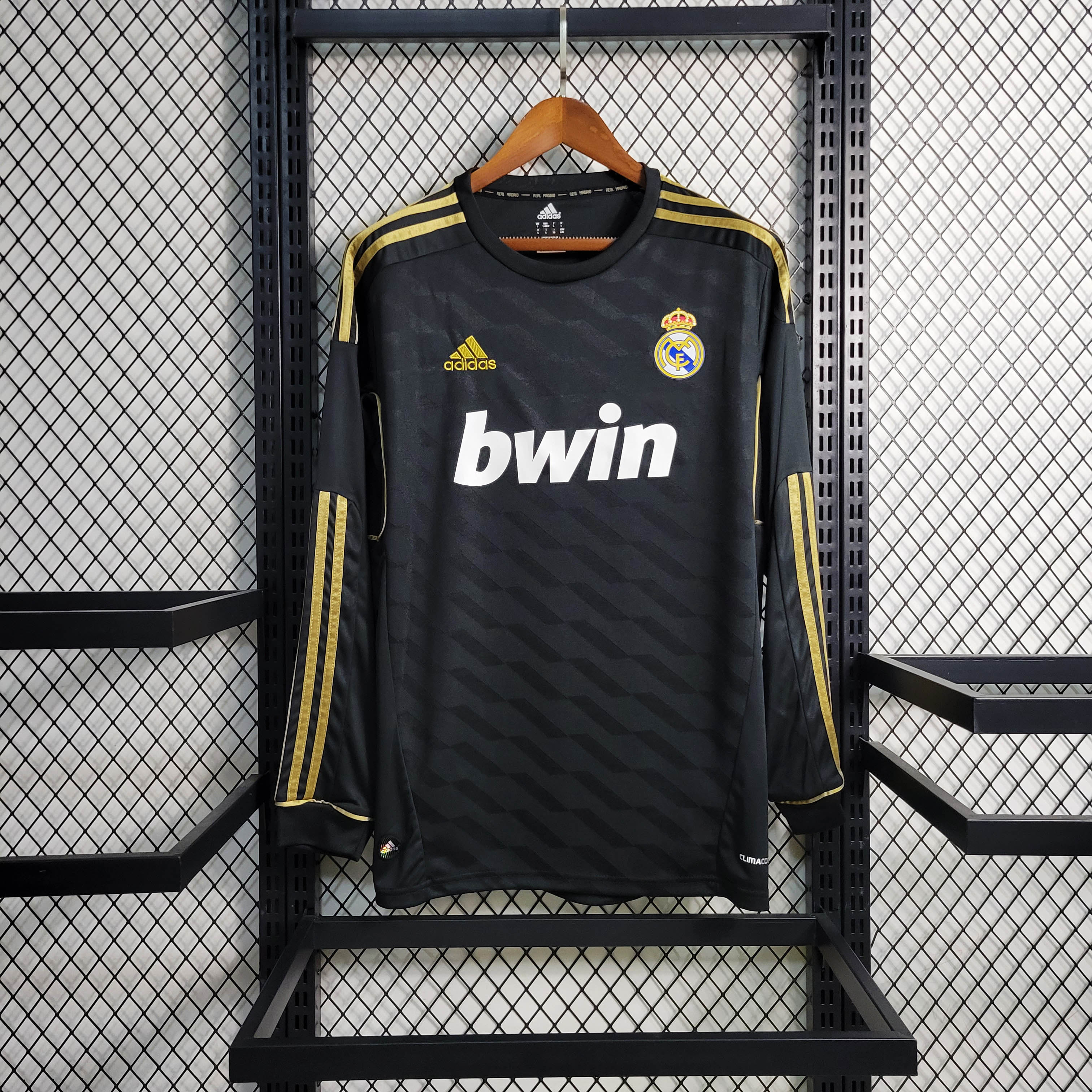 yljersey
