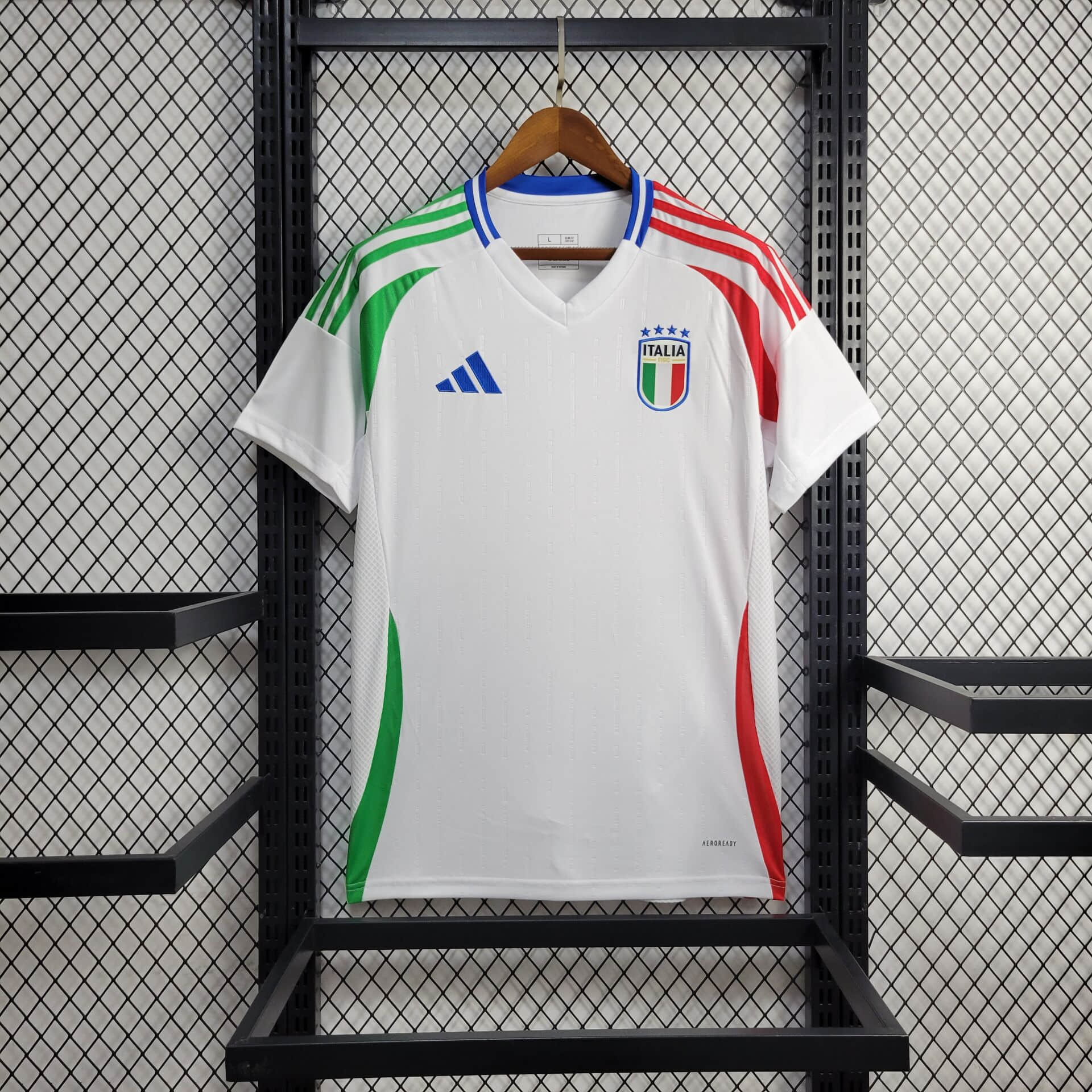 yljersey