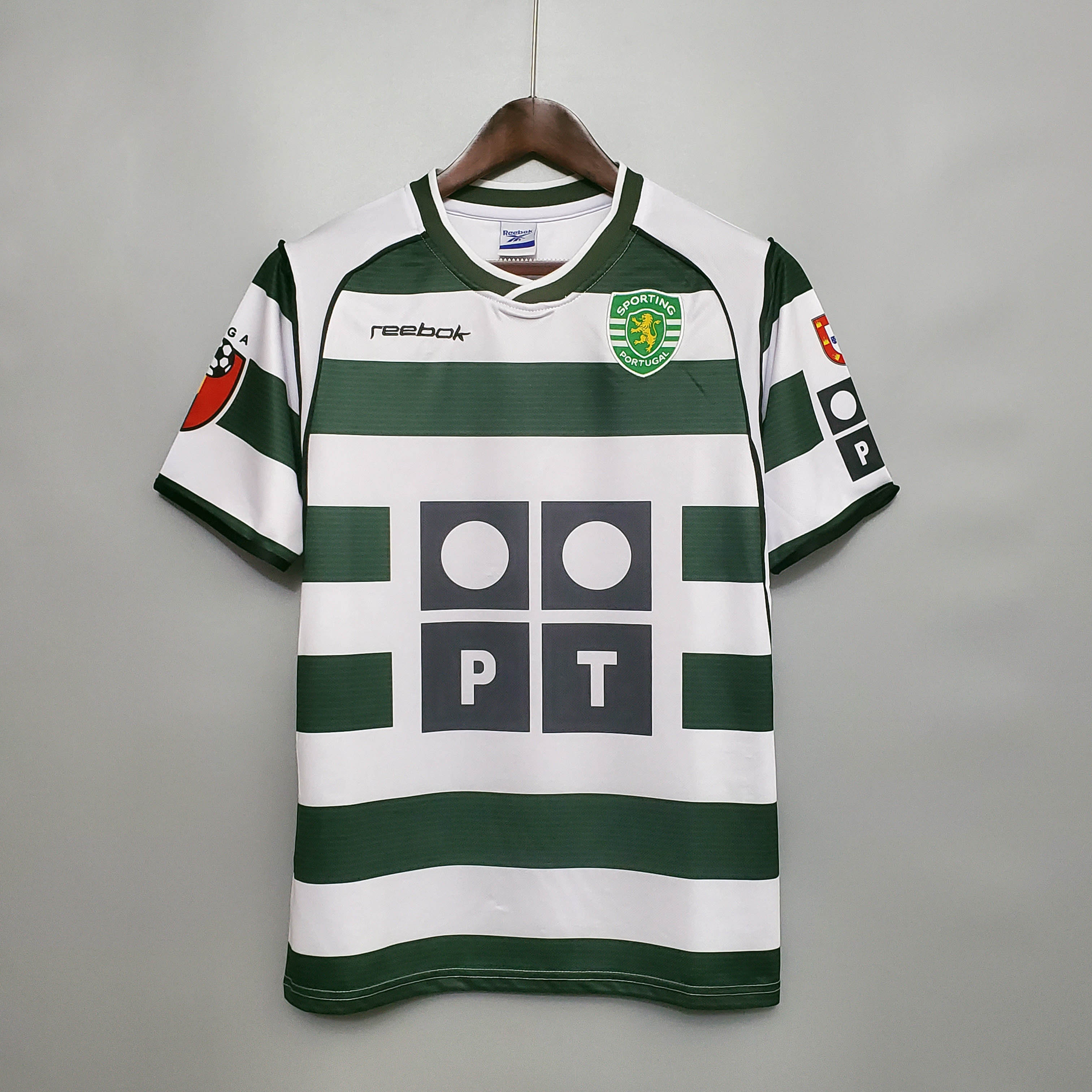 yljersey