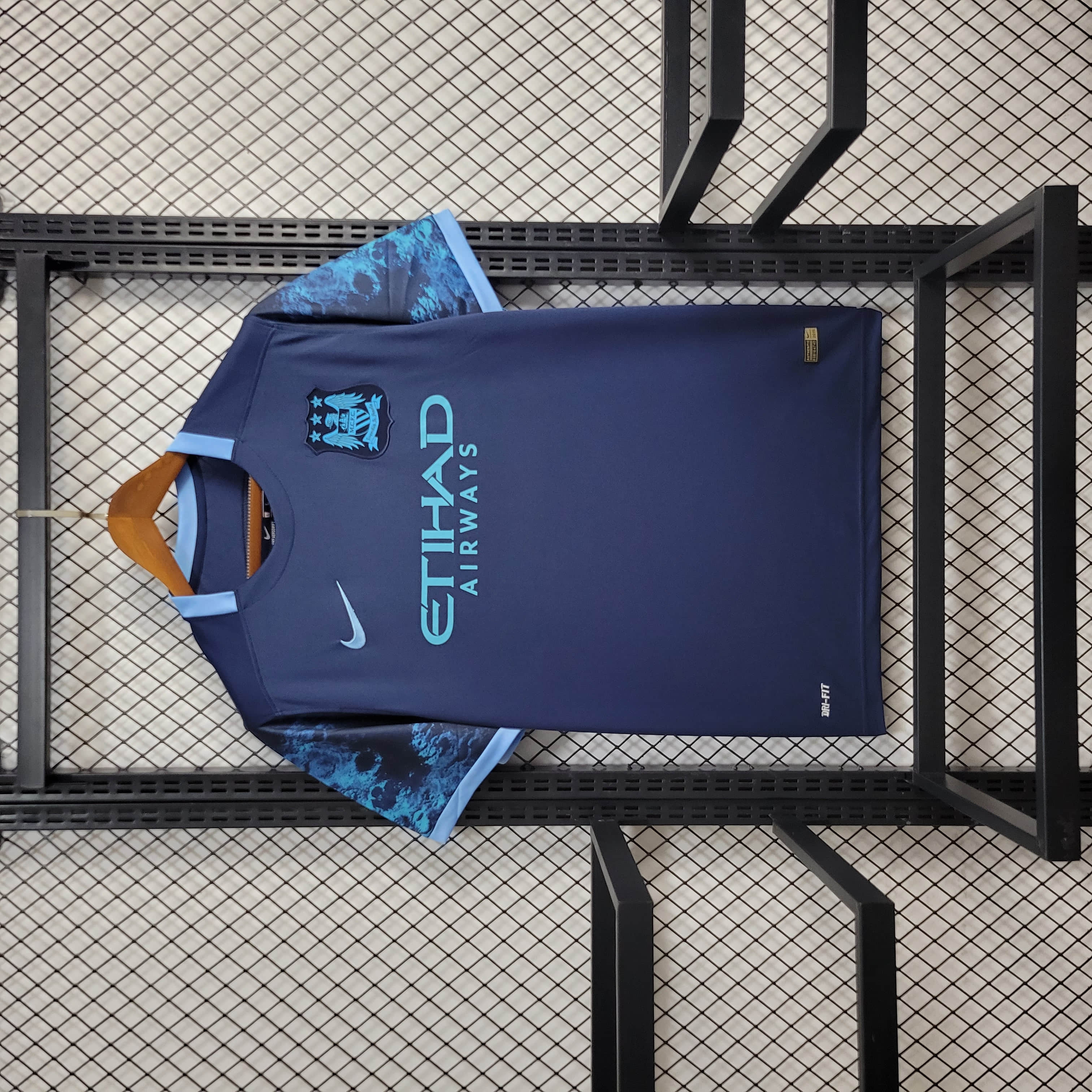 yljersey