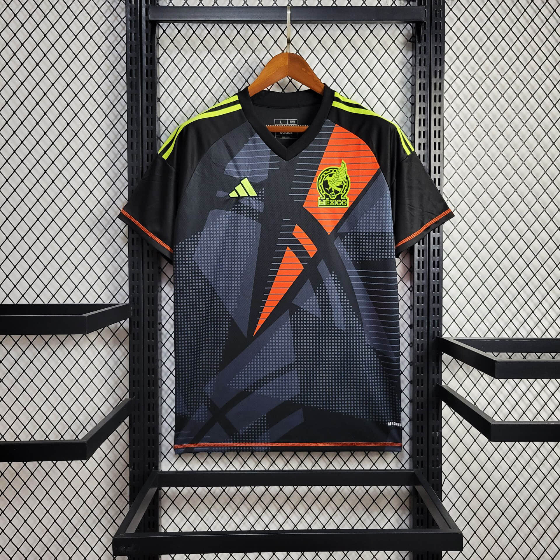 yljersey