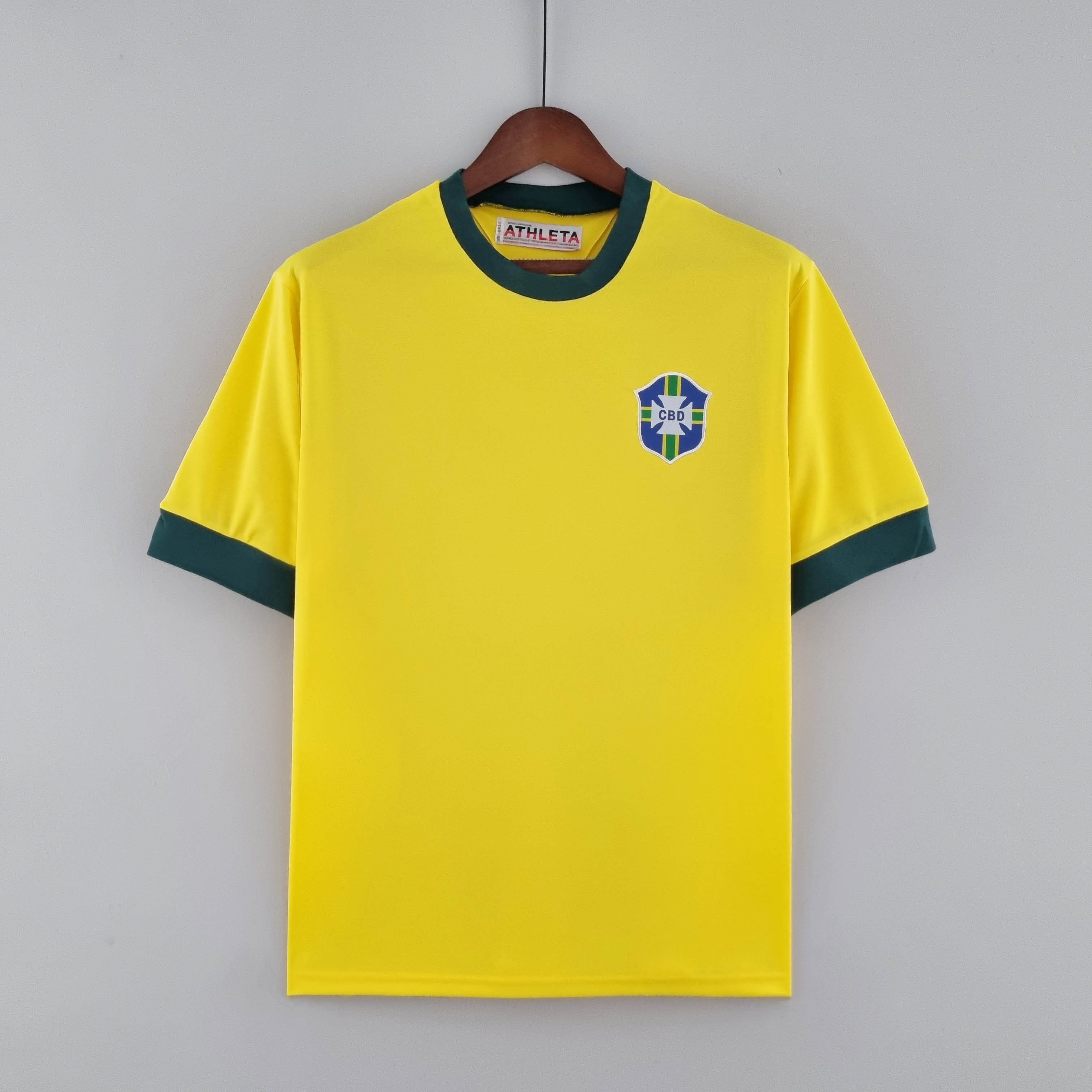 yljersey
